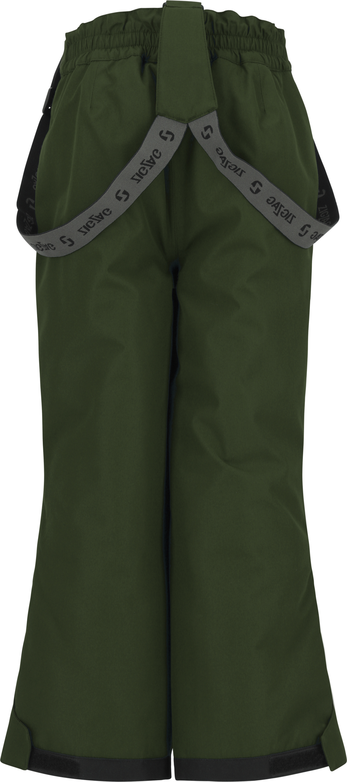 ZIGZAG, Soho Ski Pants