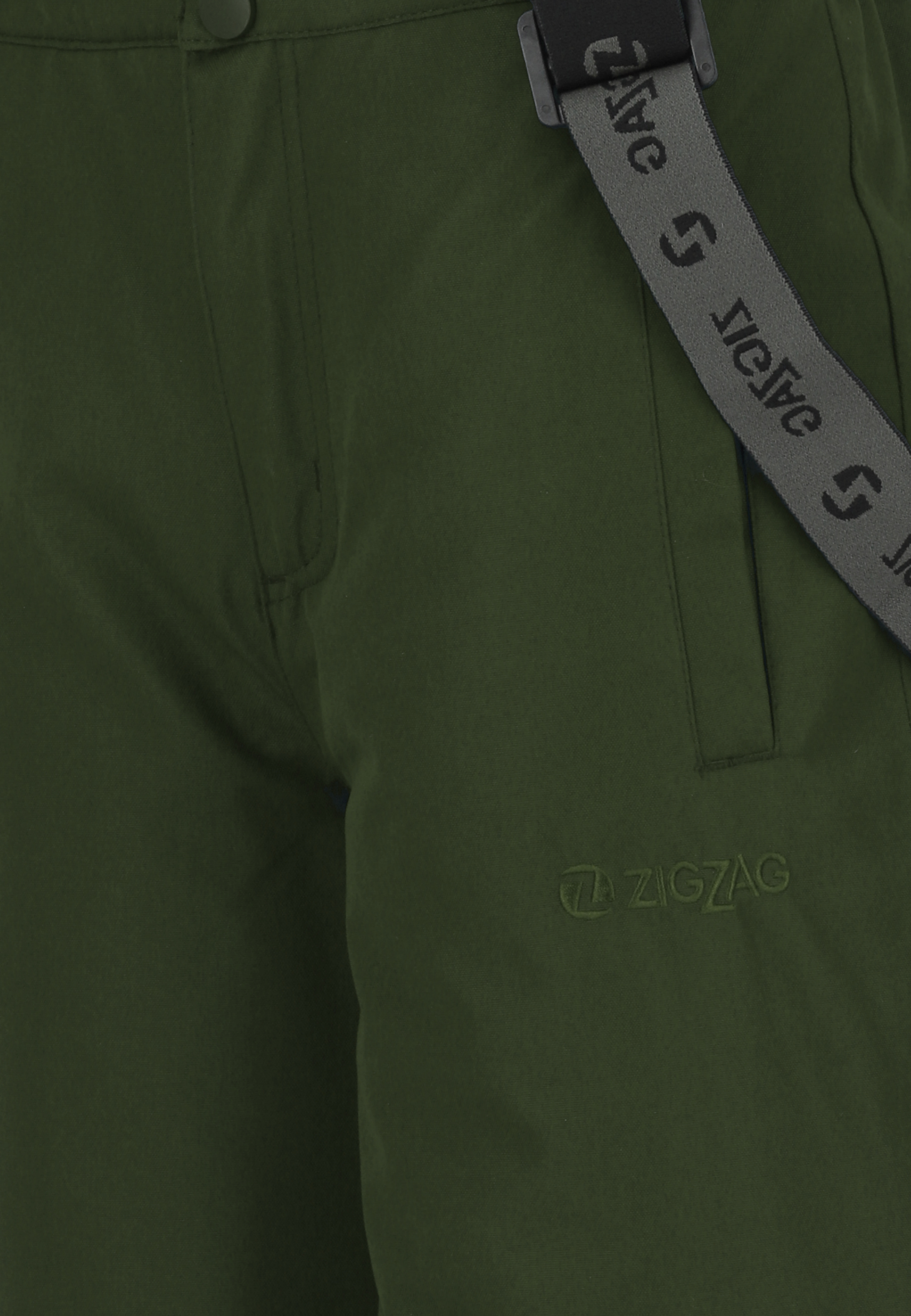 ZIGZAG, Soho Ski Pants