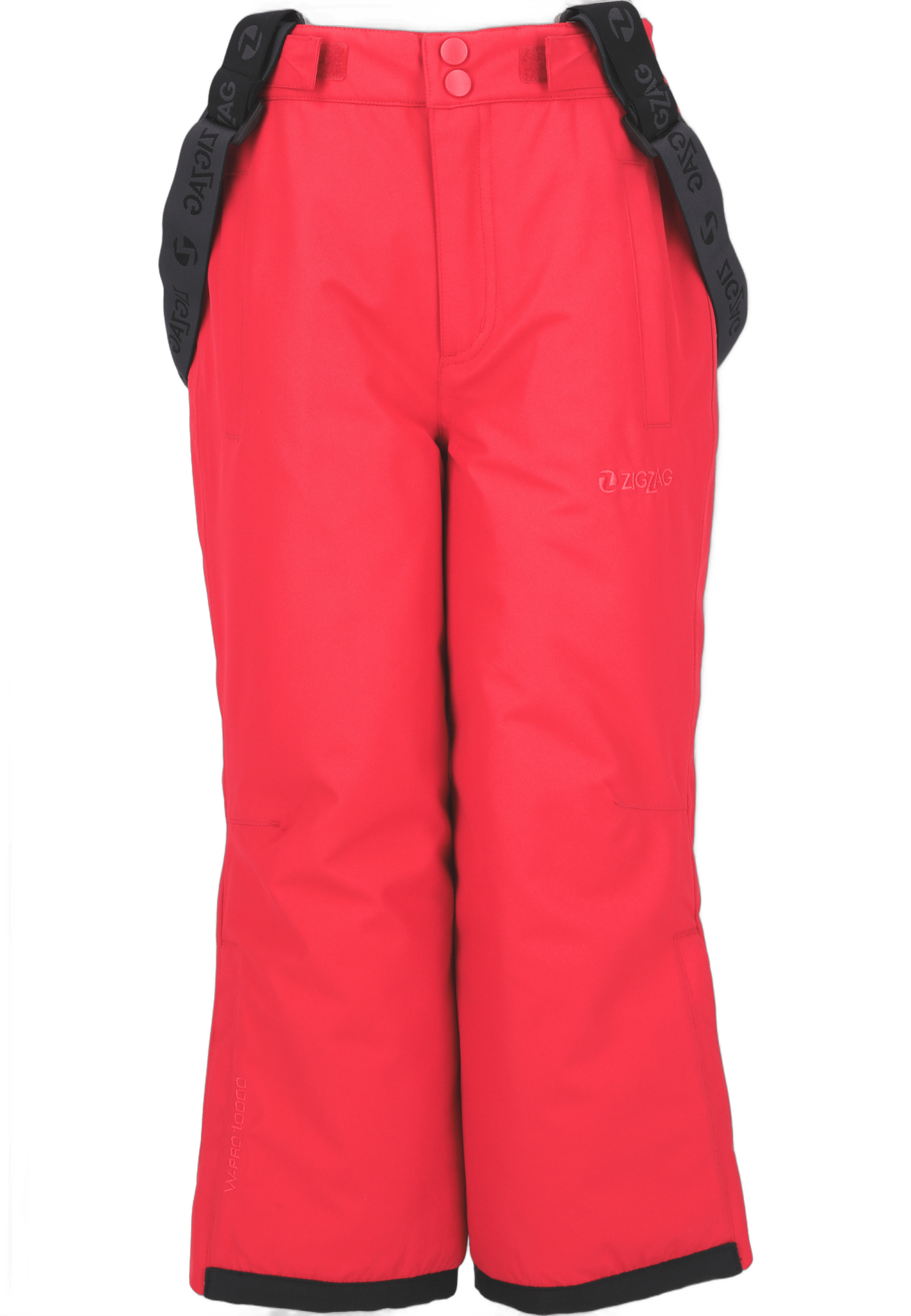 ZIGZAG, Soho Ski Pants
