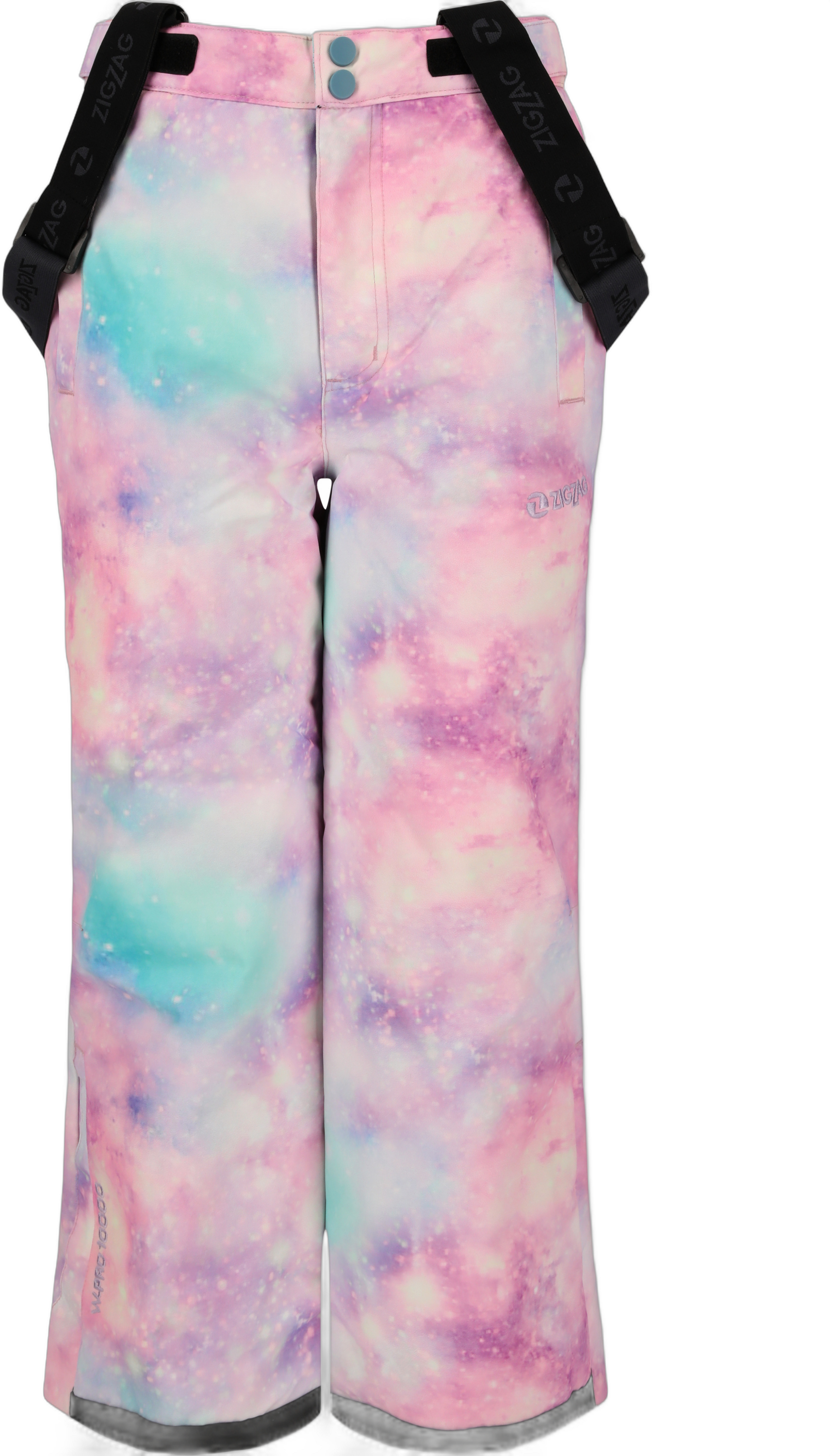 ZIGZAG, Soho Ski Pants