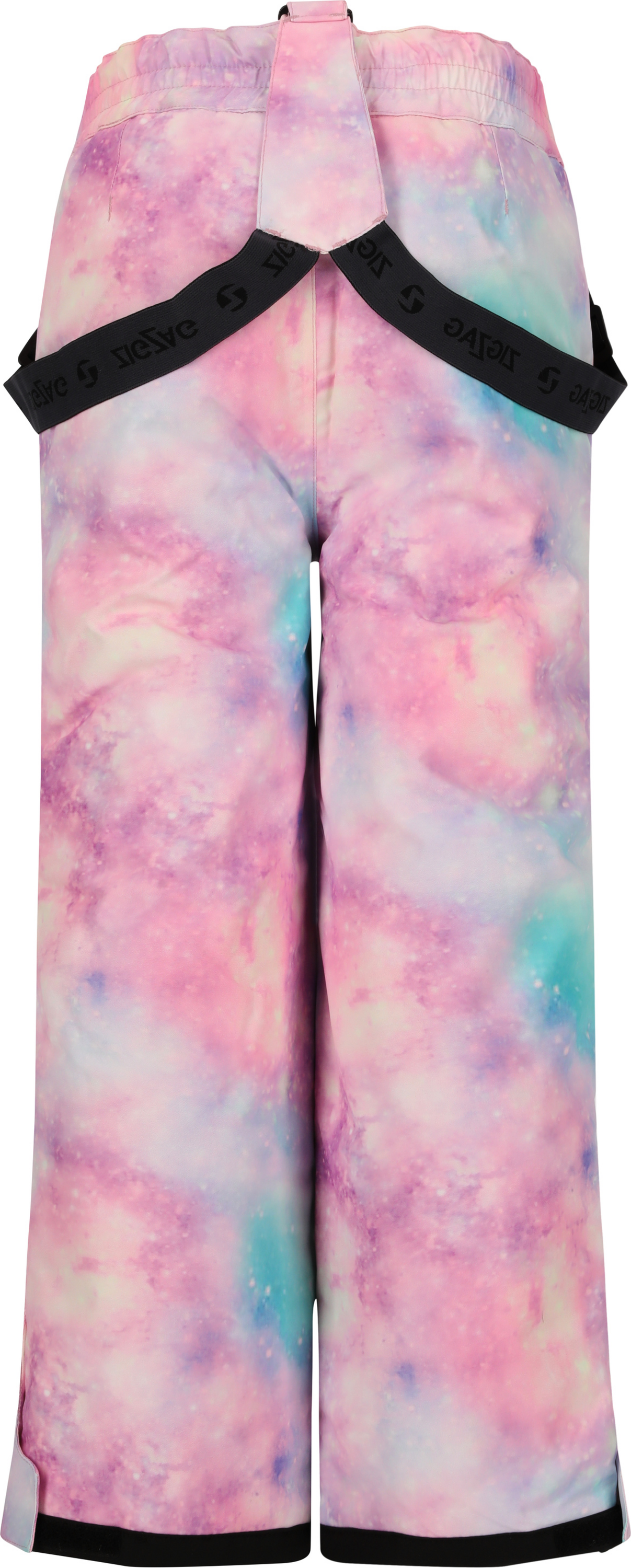 ZIGZAG, Soho Ski Pants