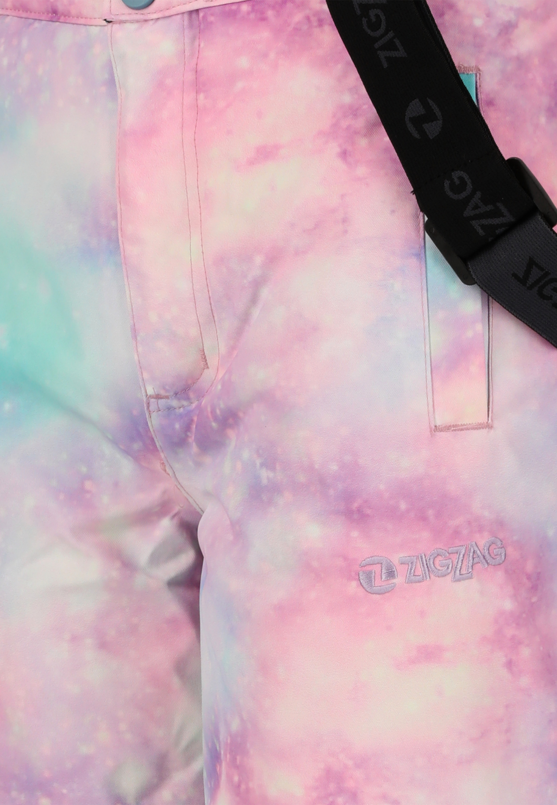 ZIGZAG, Soho Ski Pants