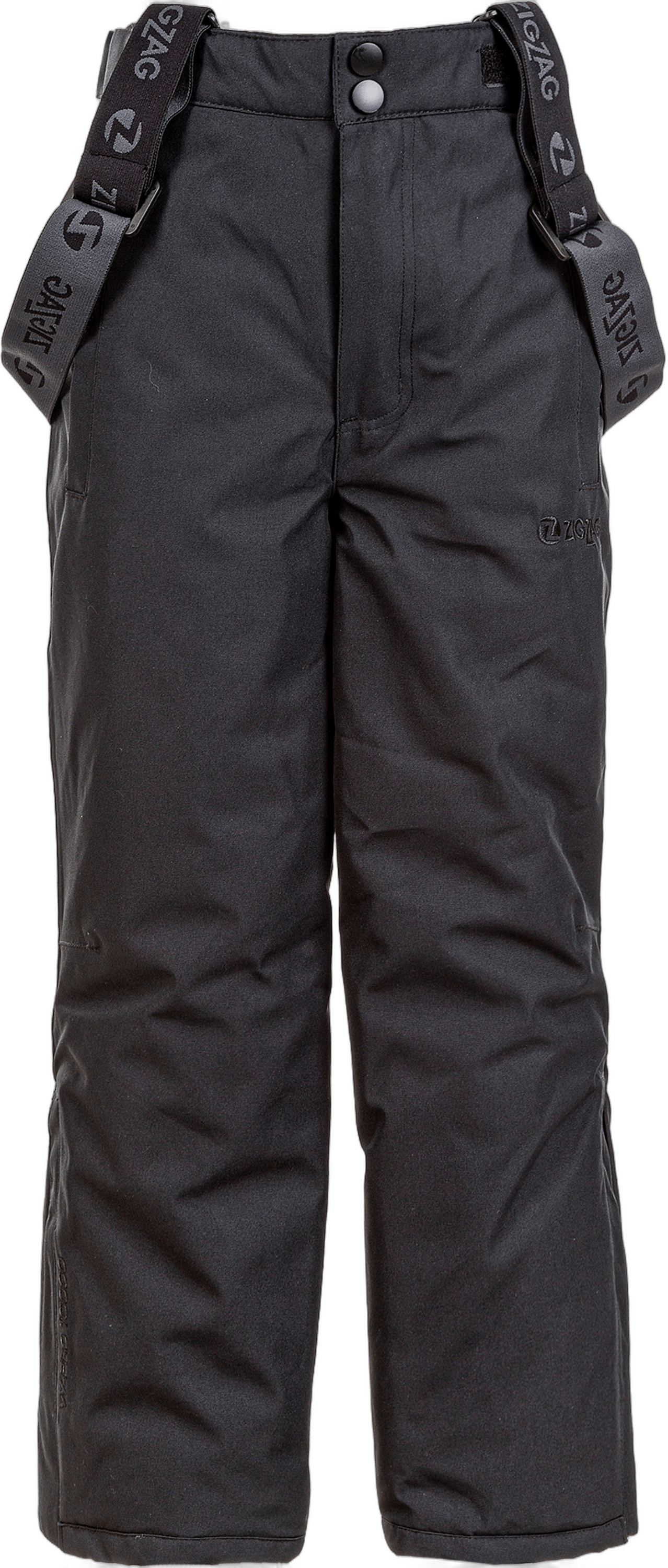 ZIGZAG, Soho Ski Pants