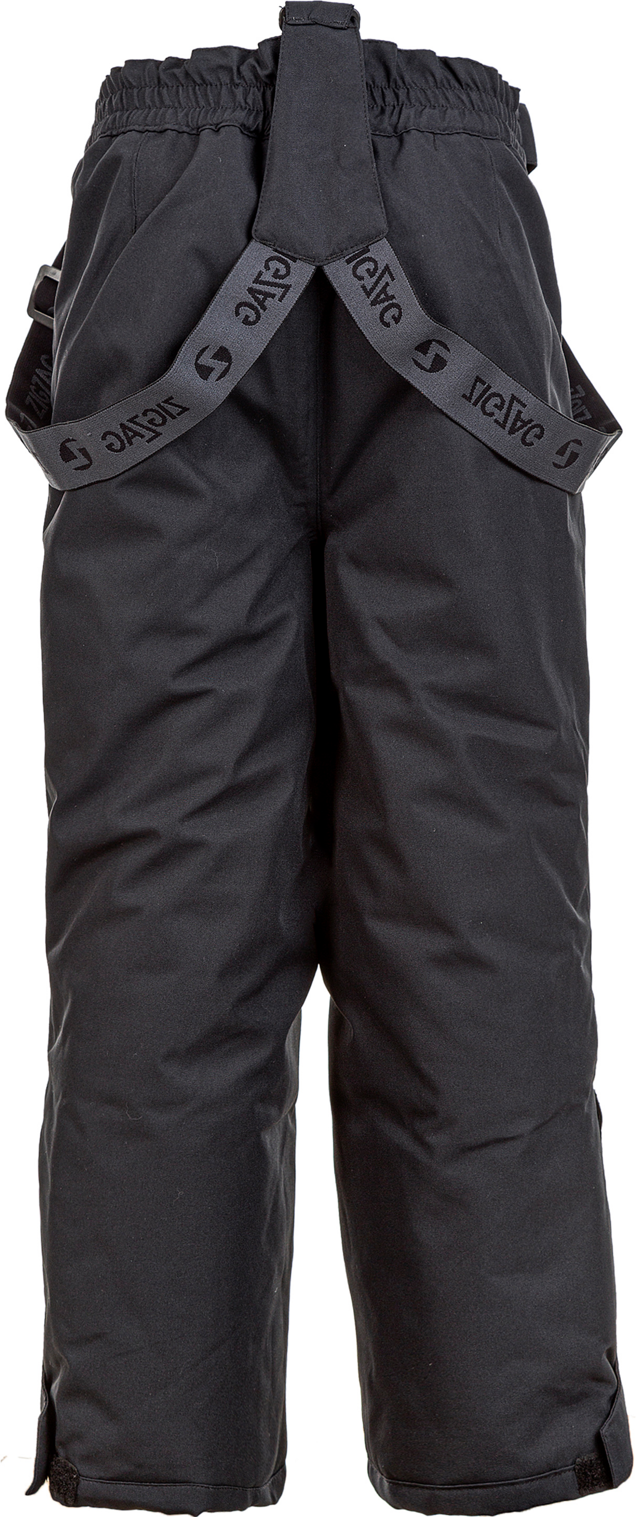 ZIGZAG, Soho Ski Pants