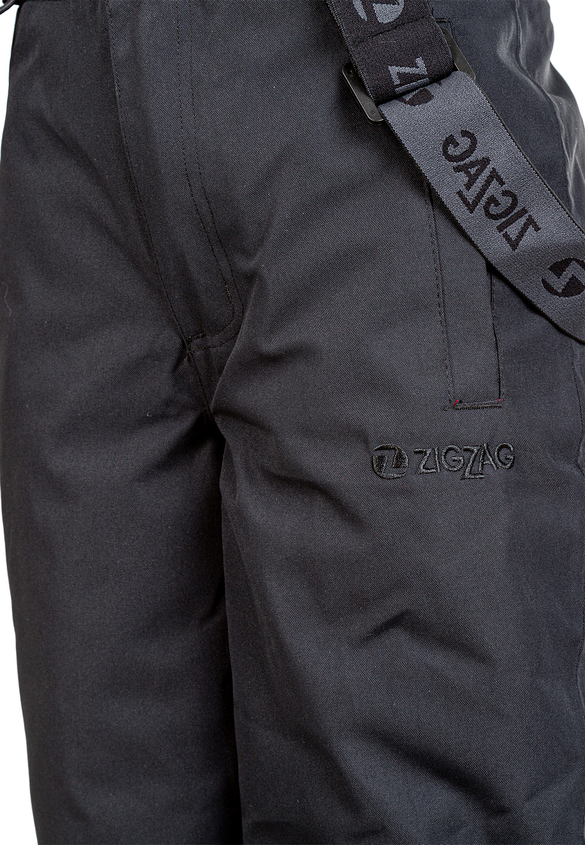 ZIGZAG, Soho Ski Pants