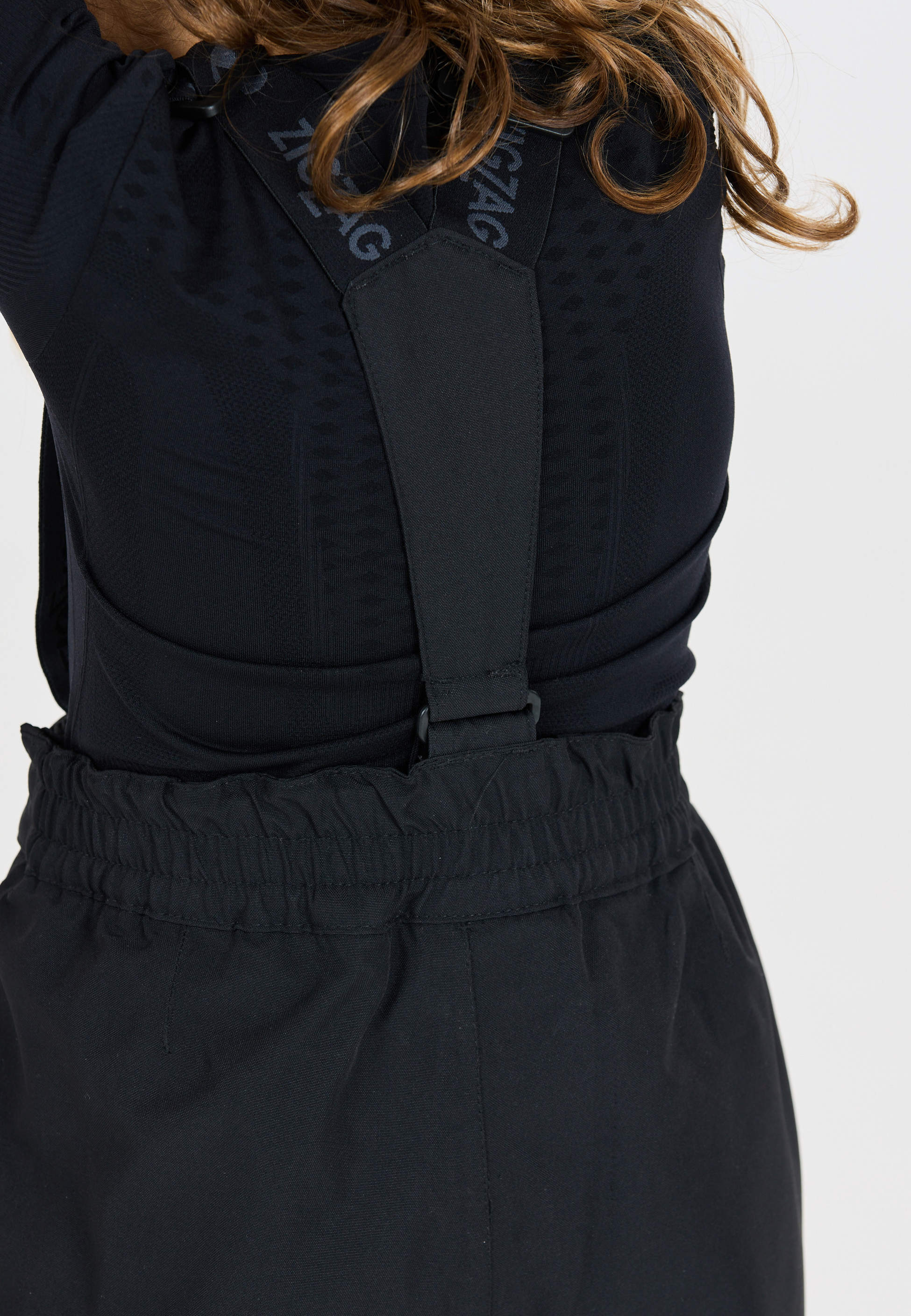 ZIGZAG, Soho Ski Pants