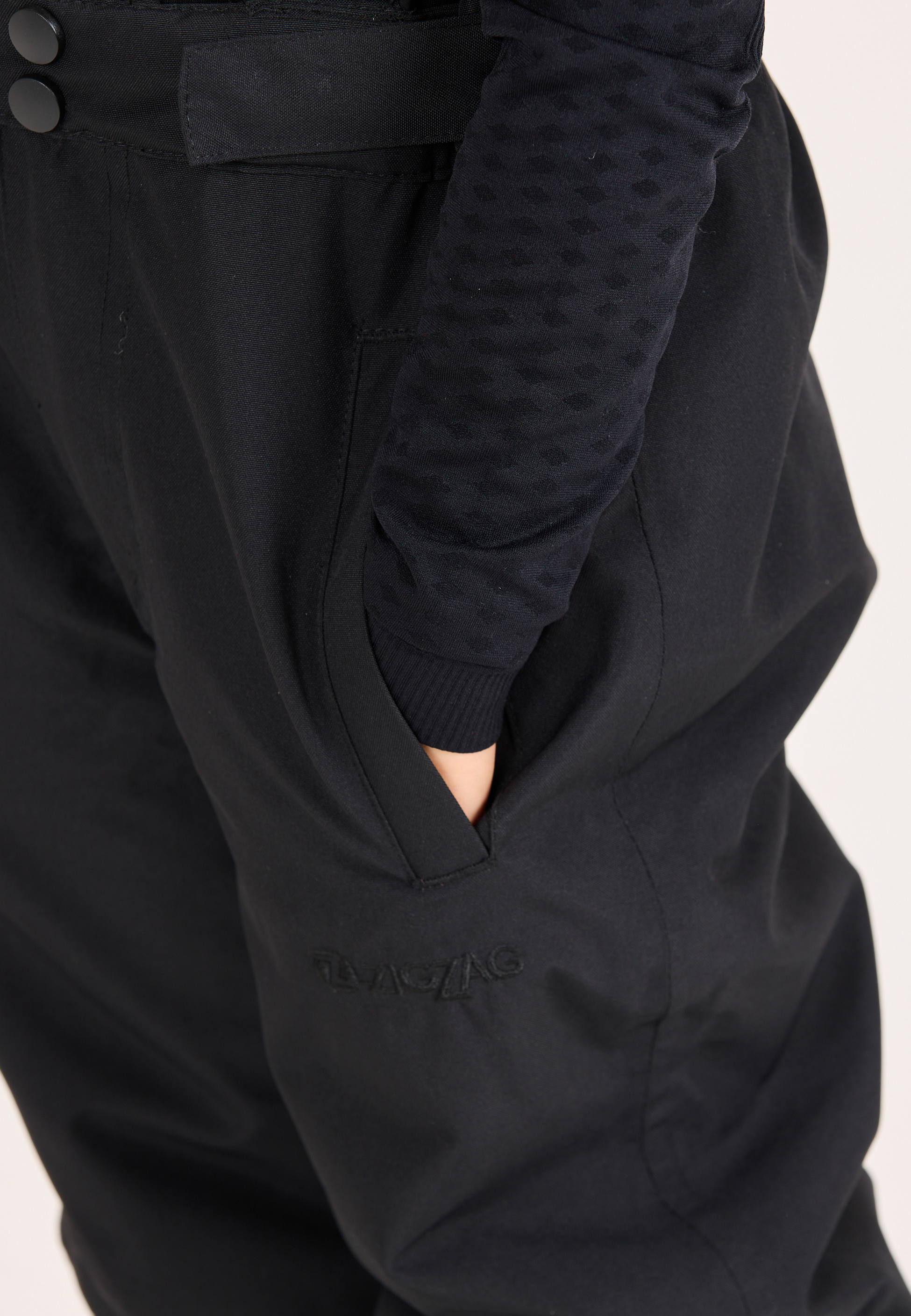 ZIGZAG, Soho Ski Pants