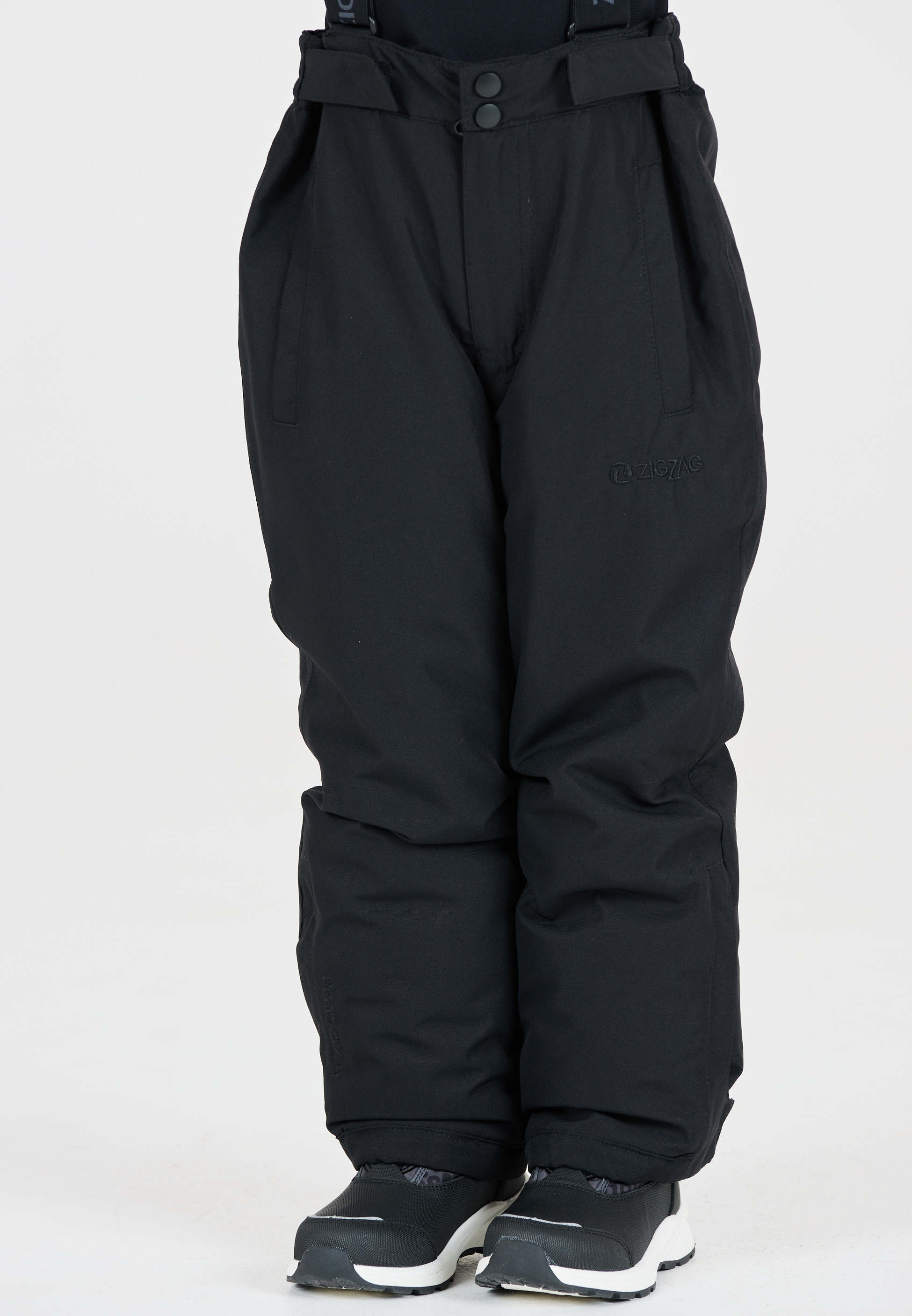 ZIGZAG, Soho Ski Pants