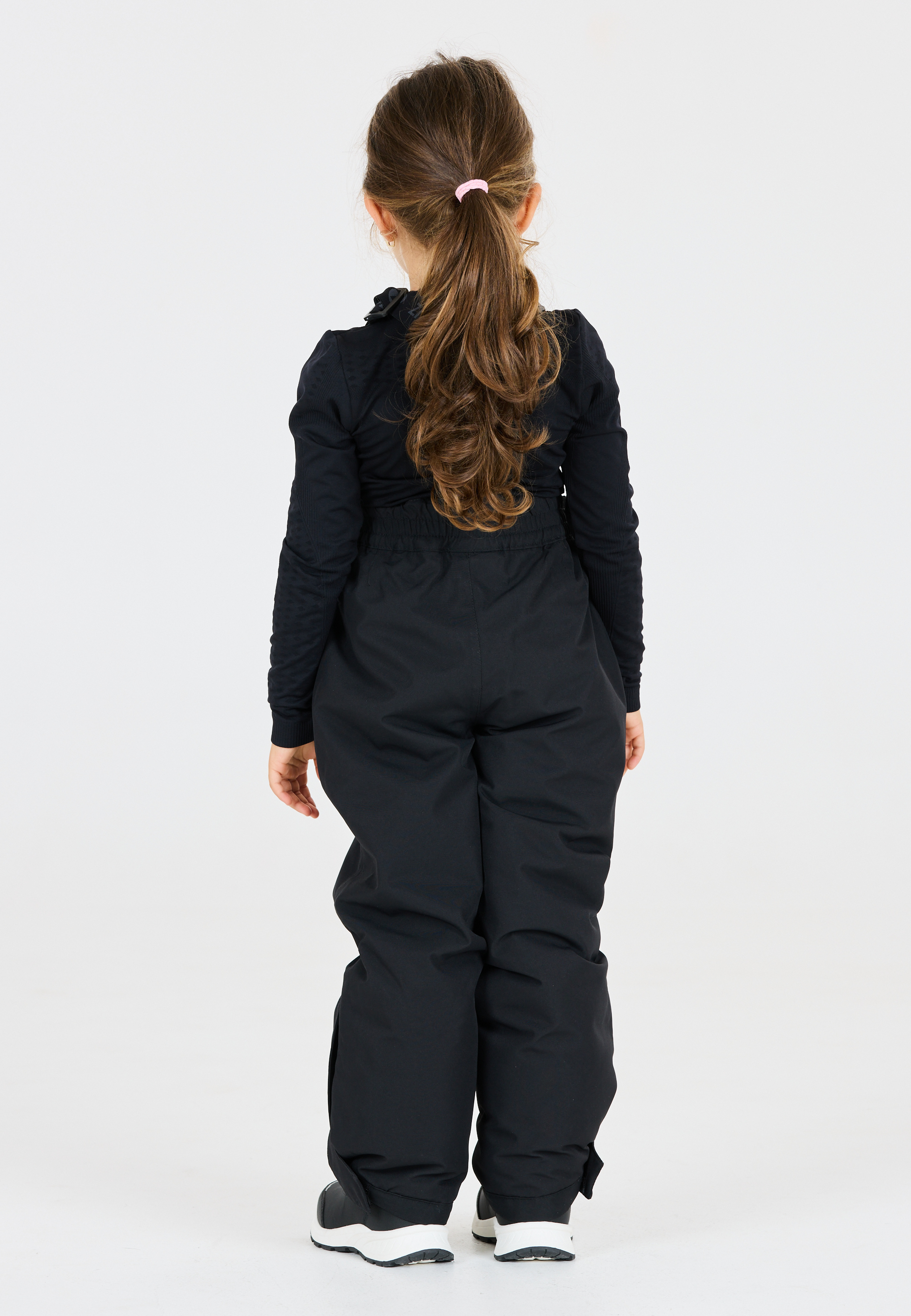 ZIGZAG, Soho Ski Pants