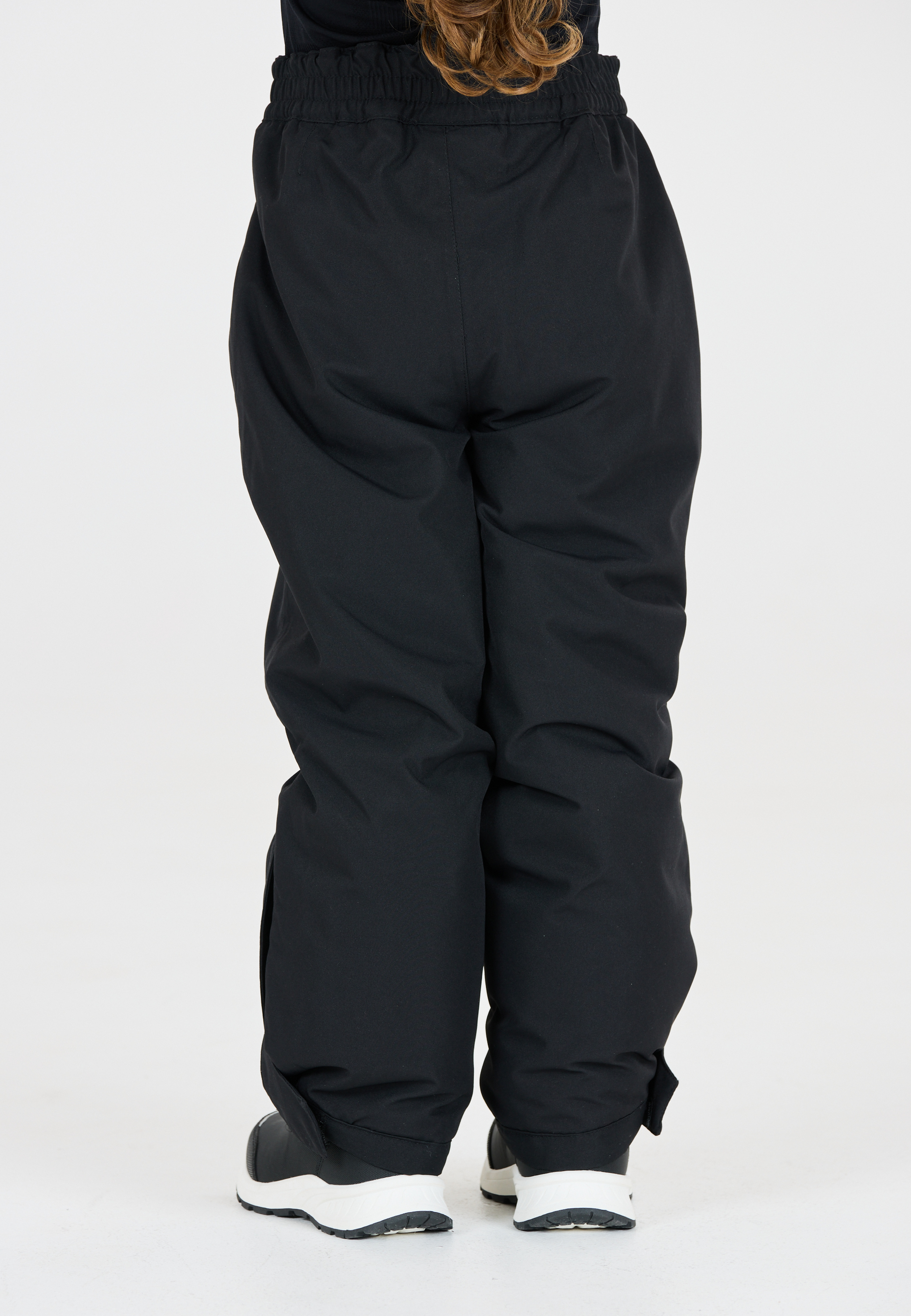 ZIGZAG, Soho Ski Pants