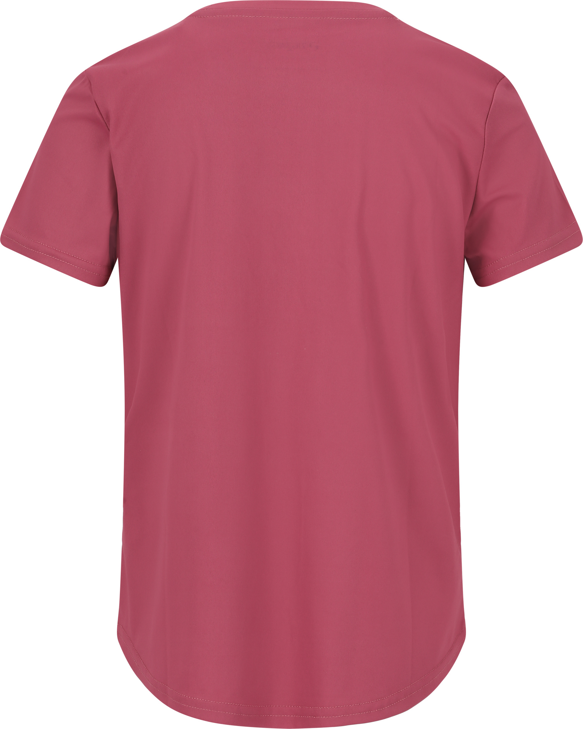 ZIGZAG, Solana T-shirt