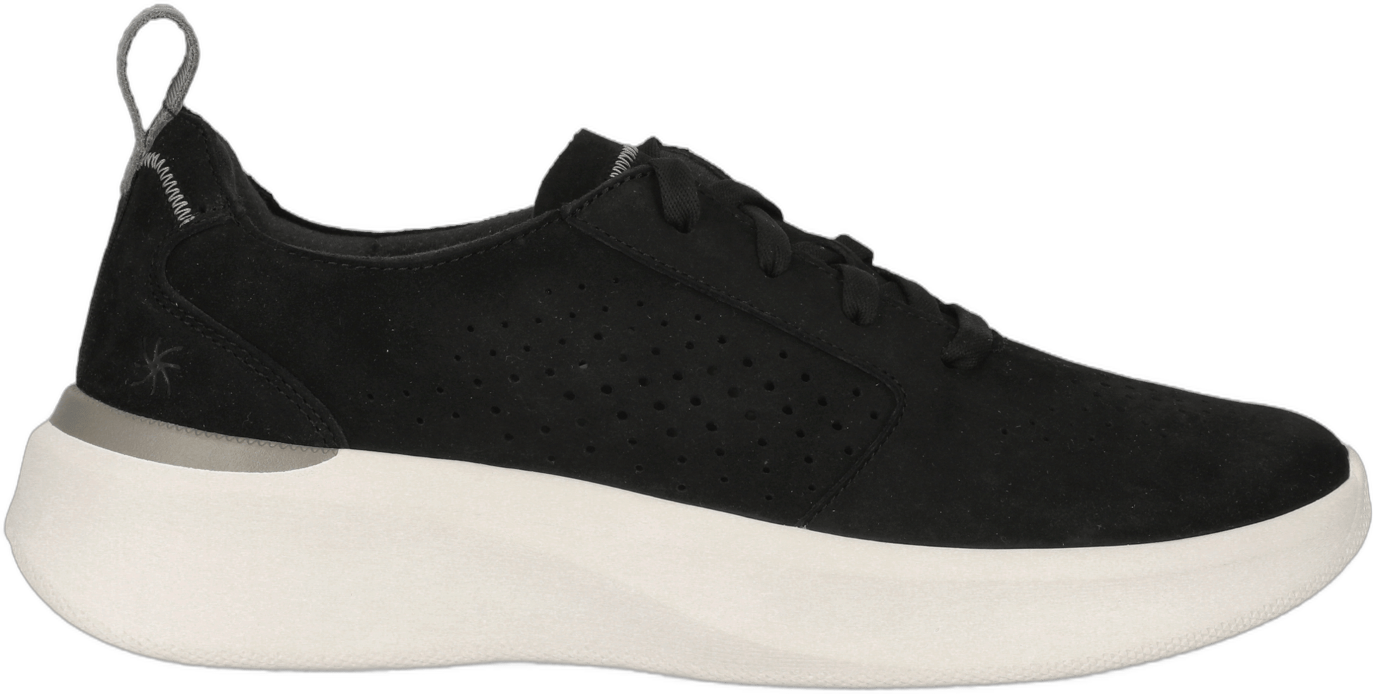 CLARKS, Solevana Style