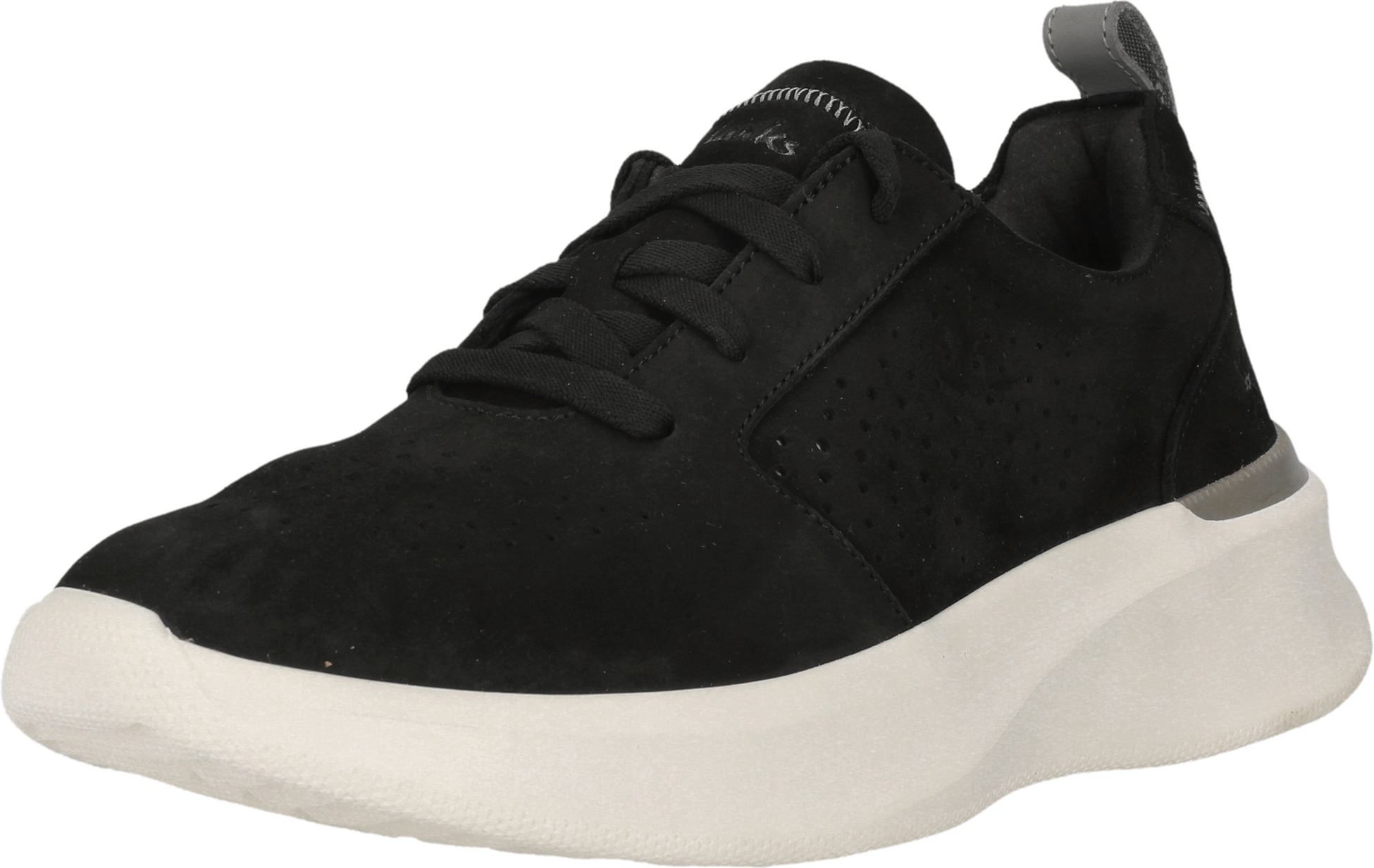 CLARKS, Solevana Style