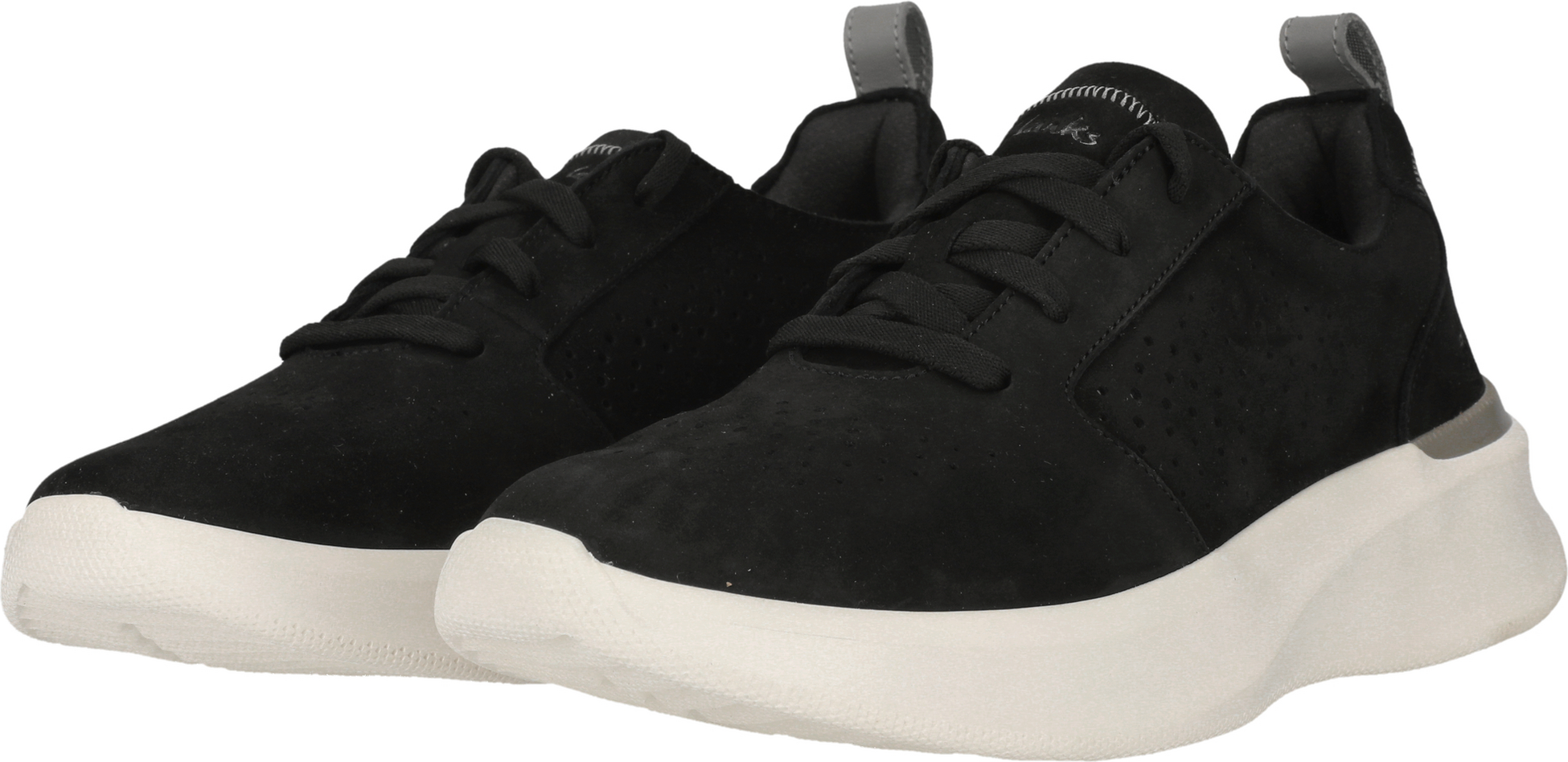 CLARKS, Solevana Style