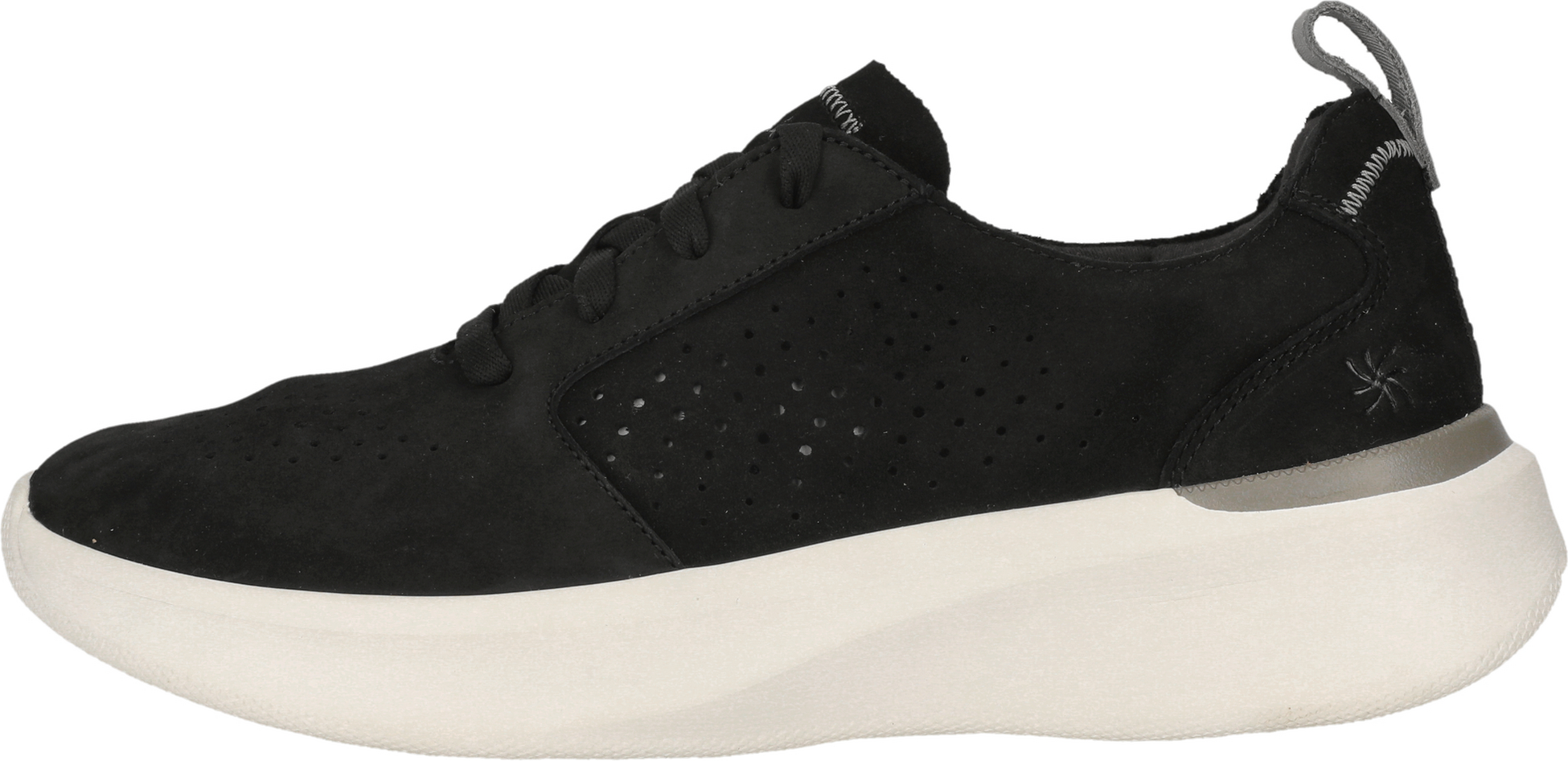 CLARKS, Solevana Style