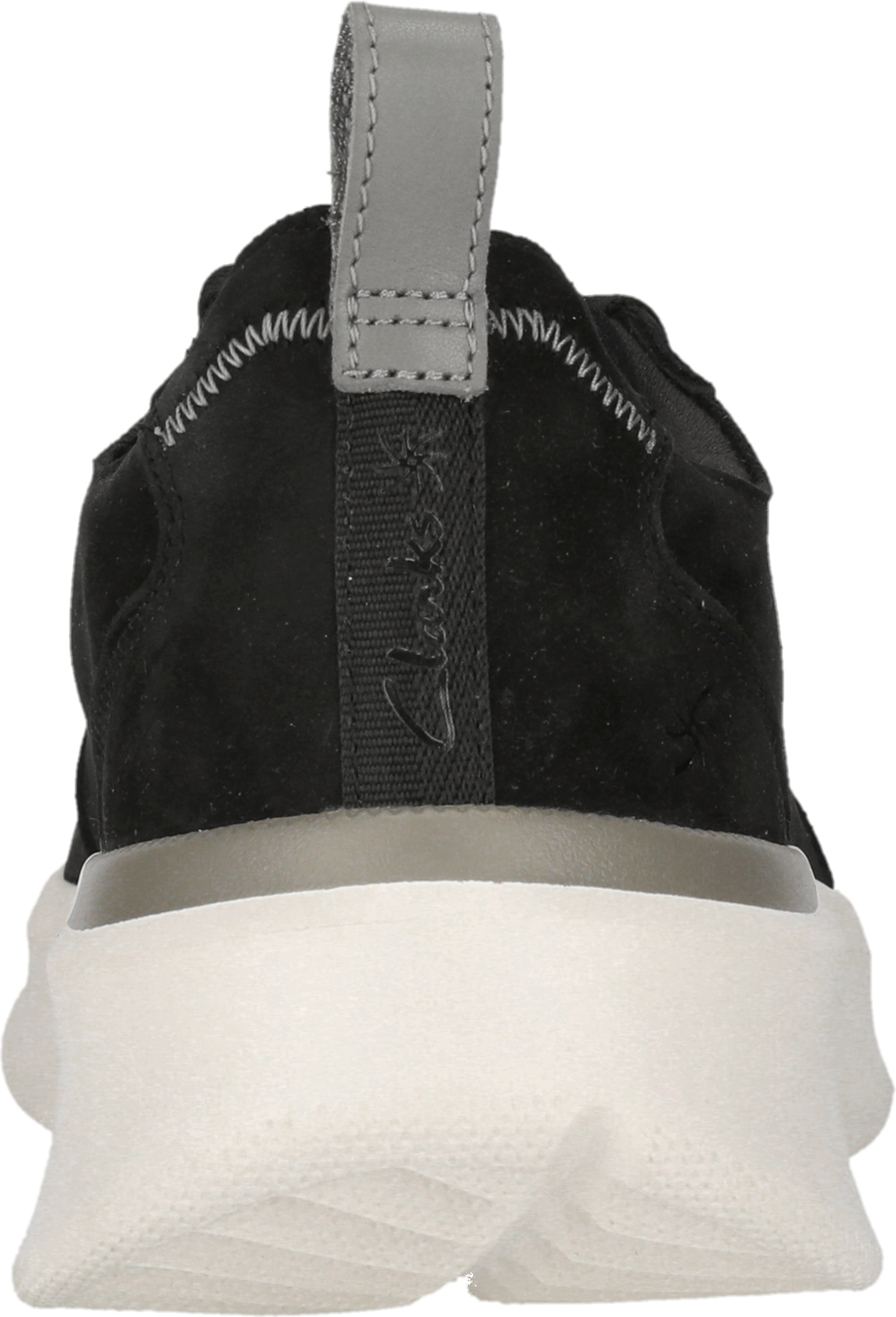 CLARKS, Solevana Style