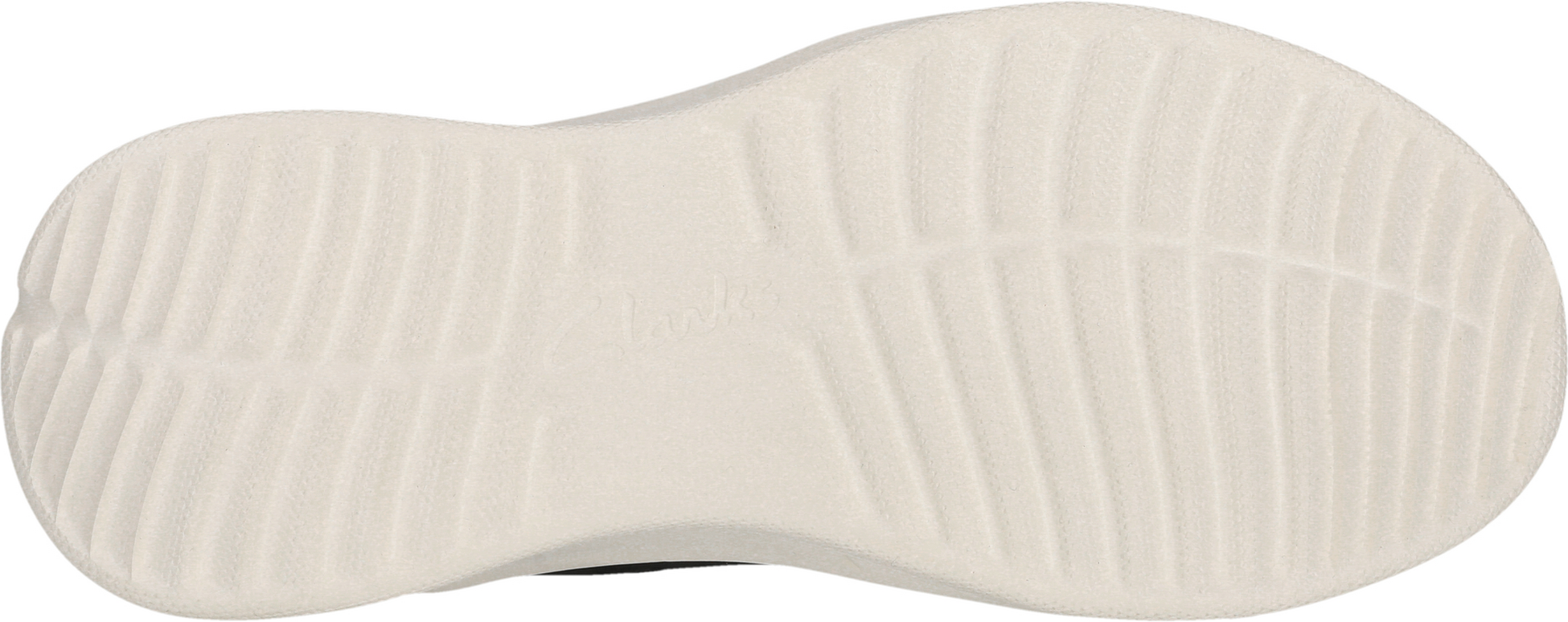 CLARKS, Solevana Style