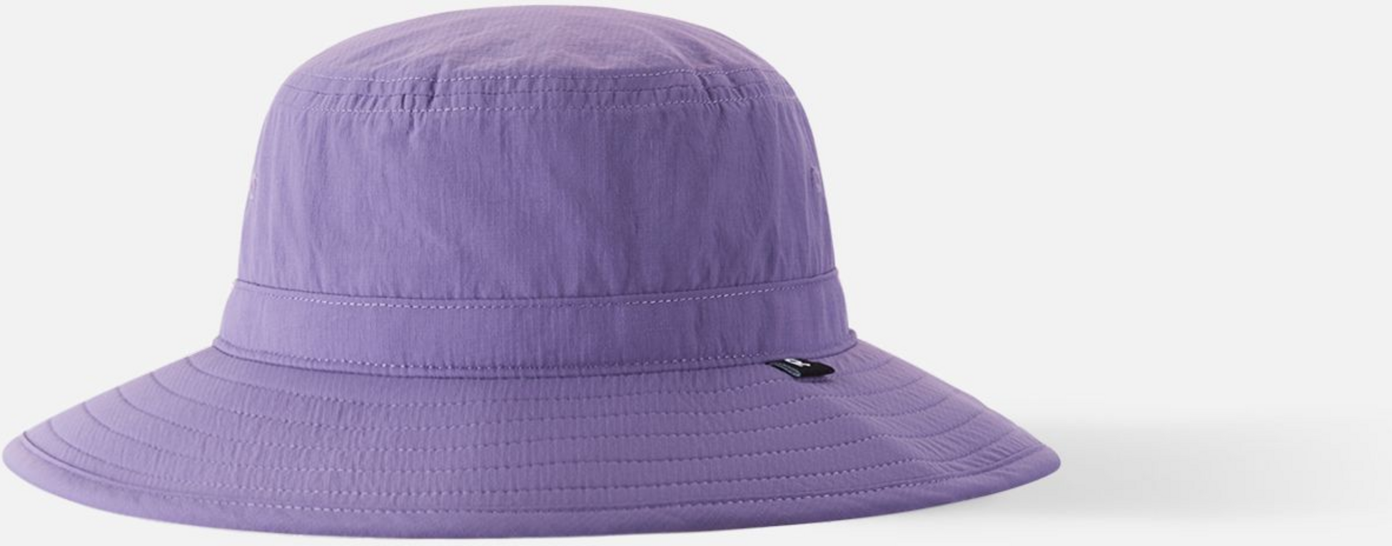 REIMA, Solhatt Lomat