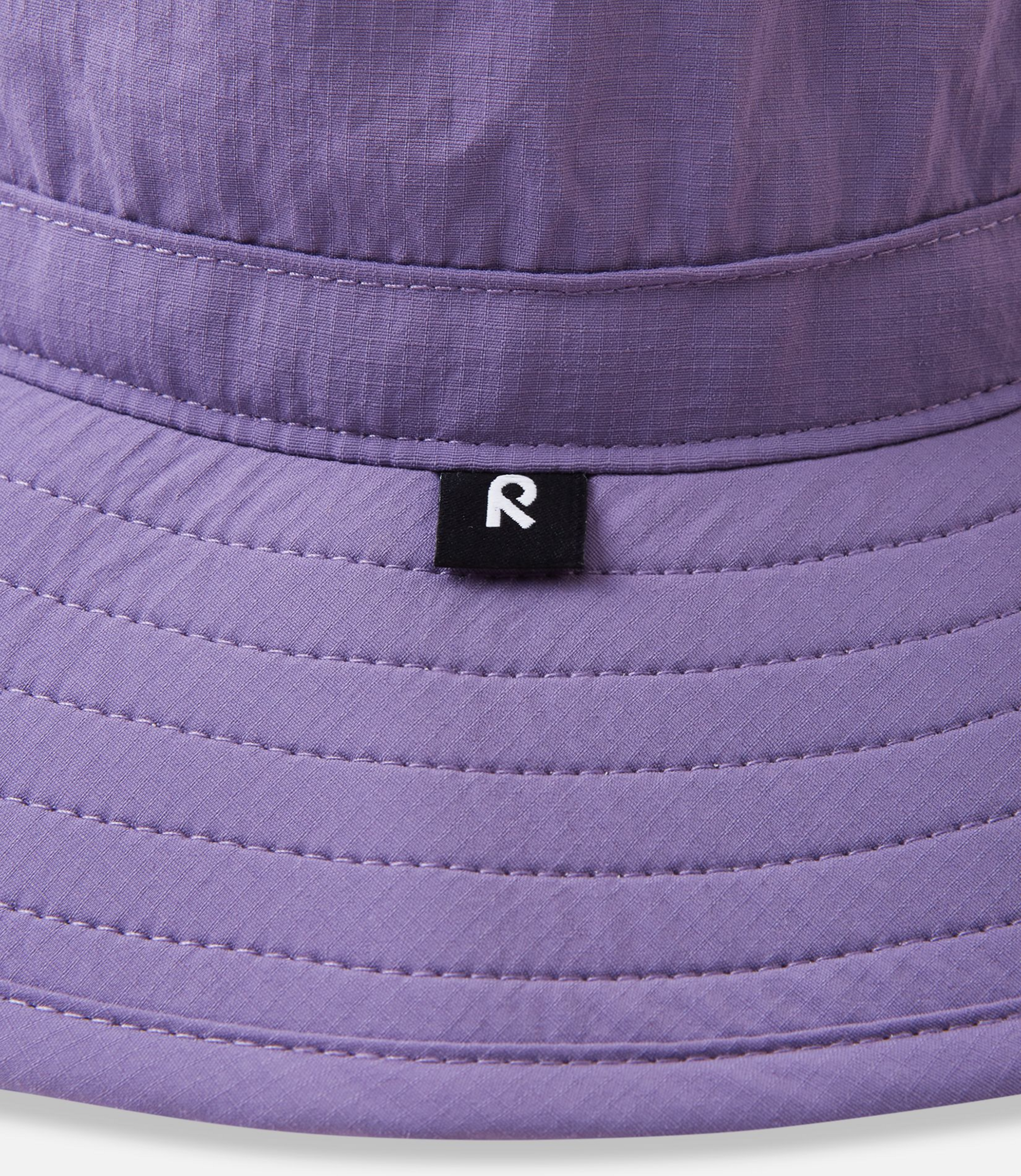 REIMA, Solhatt Lomat