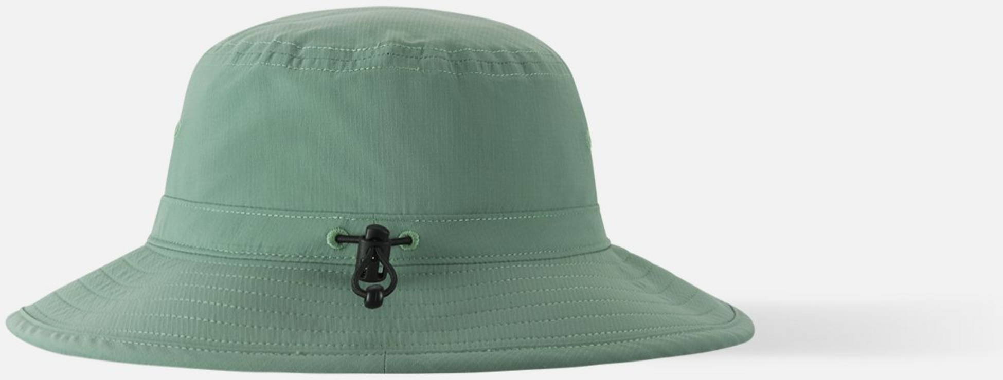 REIMA, Solhatt Lomat