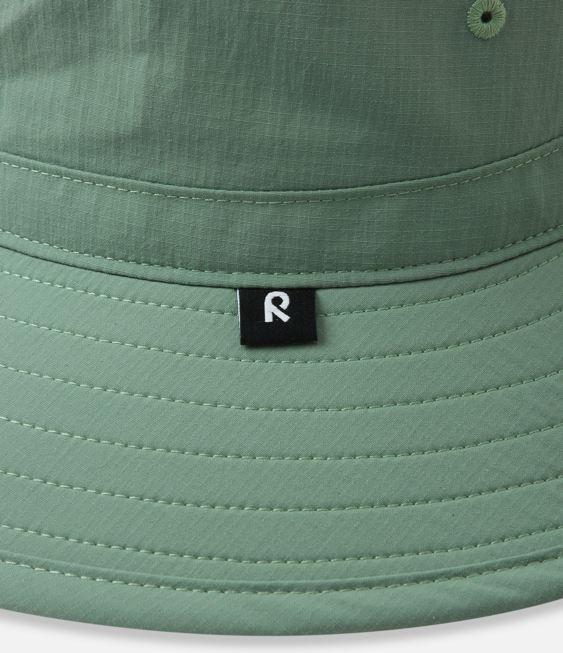 REIMA, Solhatt Lomat