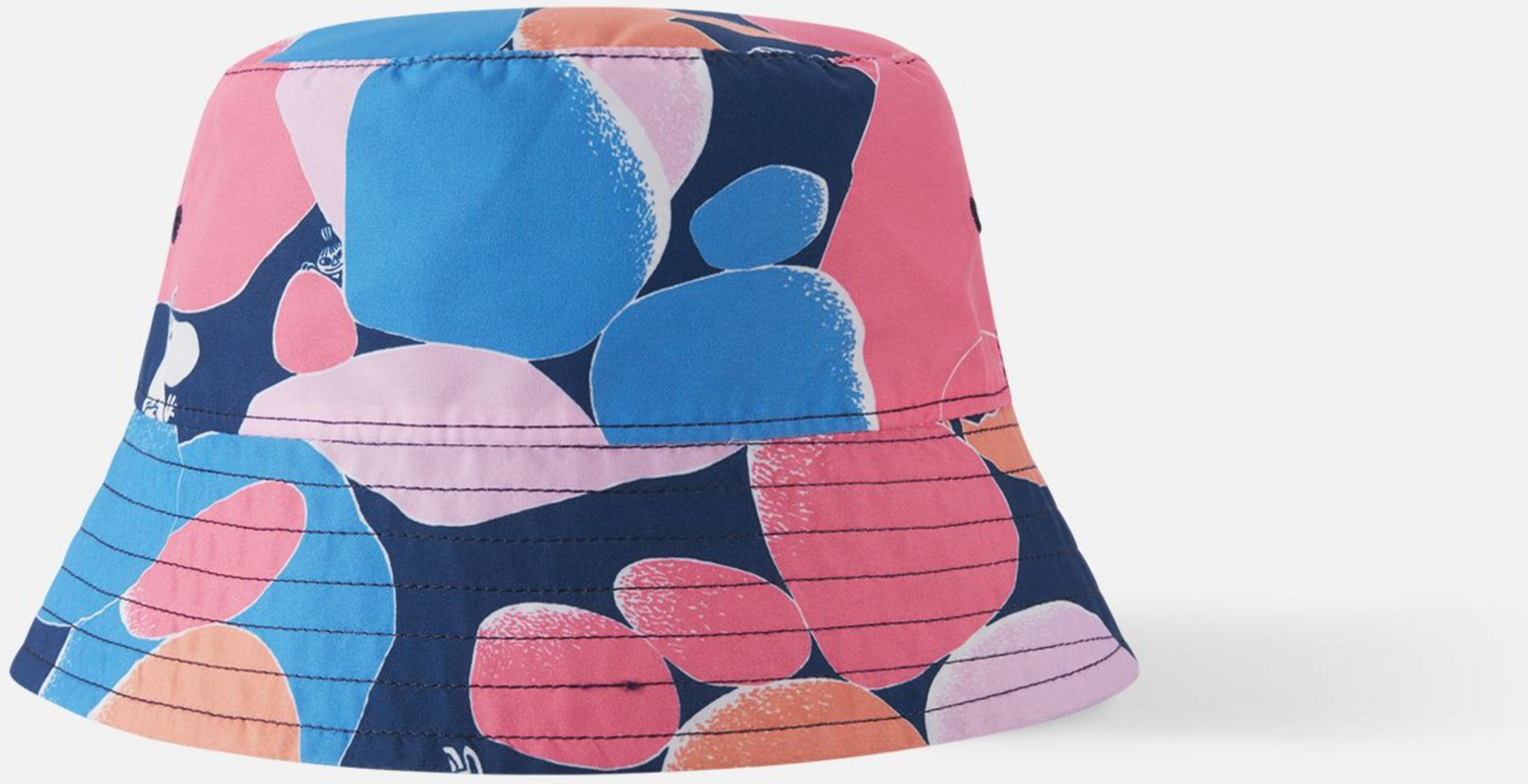 REIMA, Solhatt Moomin Viehe