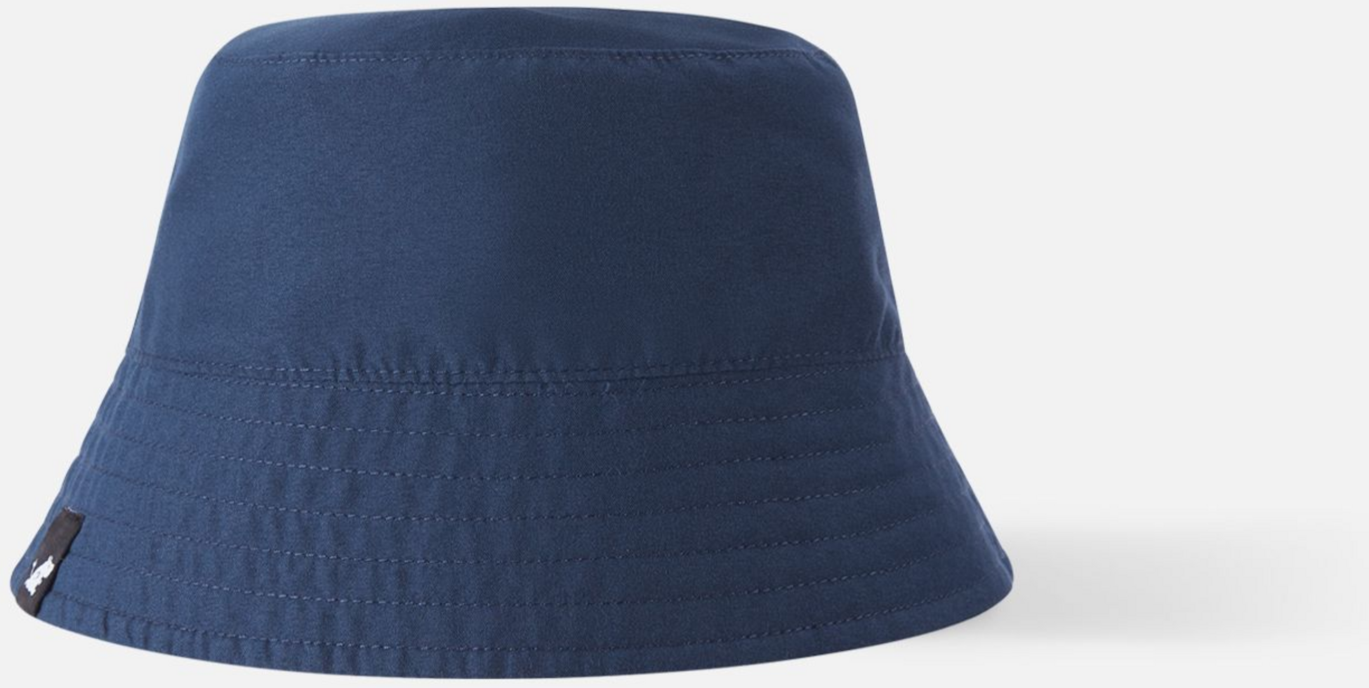 REIMA, Solhatt Moomin Viehe