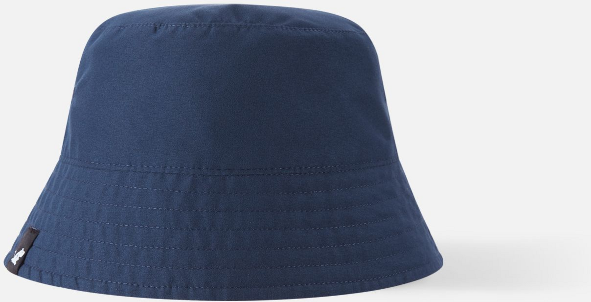 REIMA, Solhatt Moomin Viehe