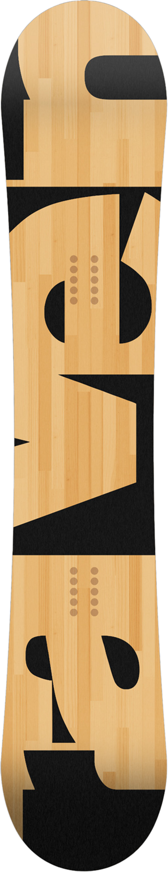 RAVEN, Solid Classic