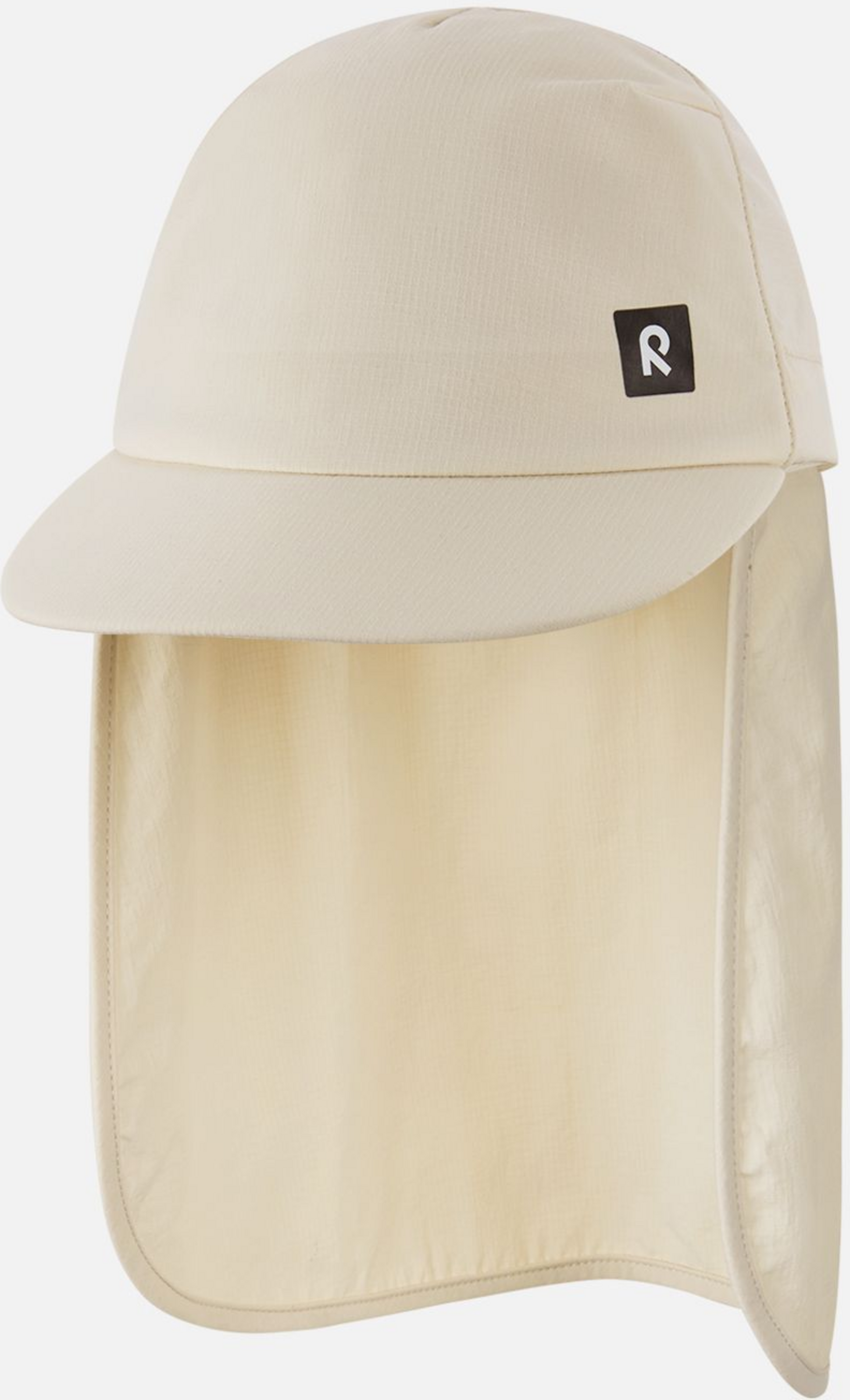 REIMA, Solkeps Viipotin