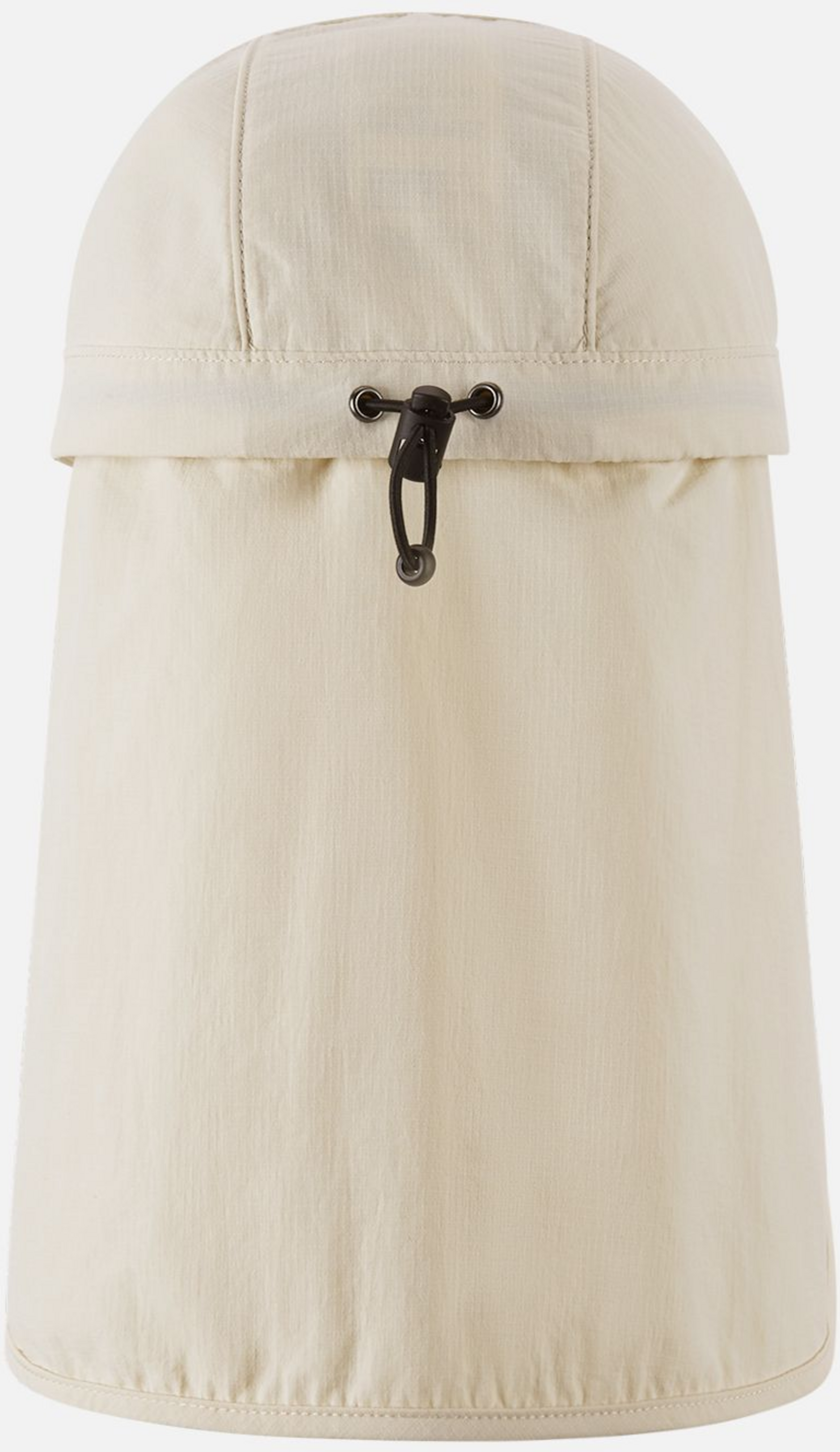 REIMA, Solkeps Viipotin