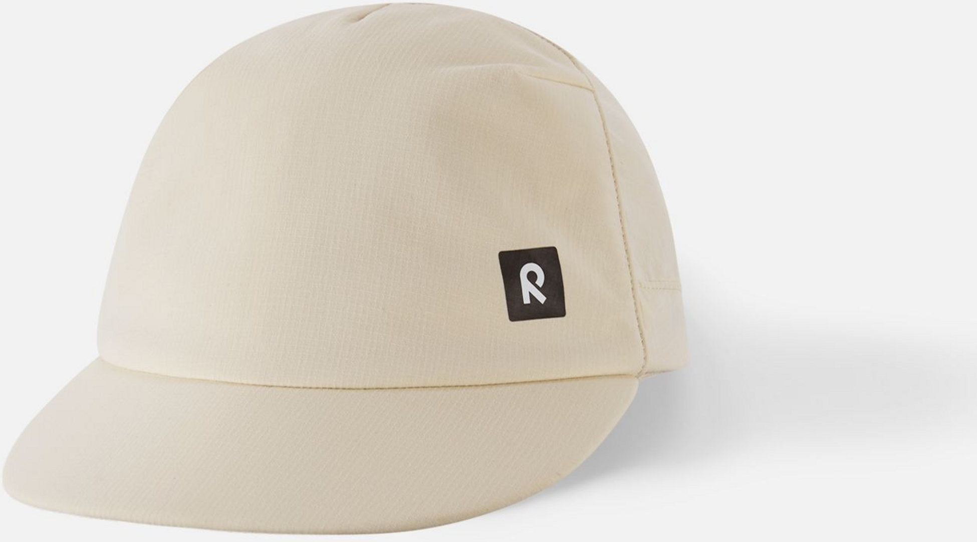 REIMA, Solkeps Viipotin