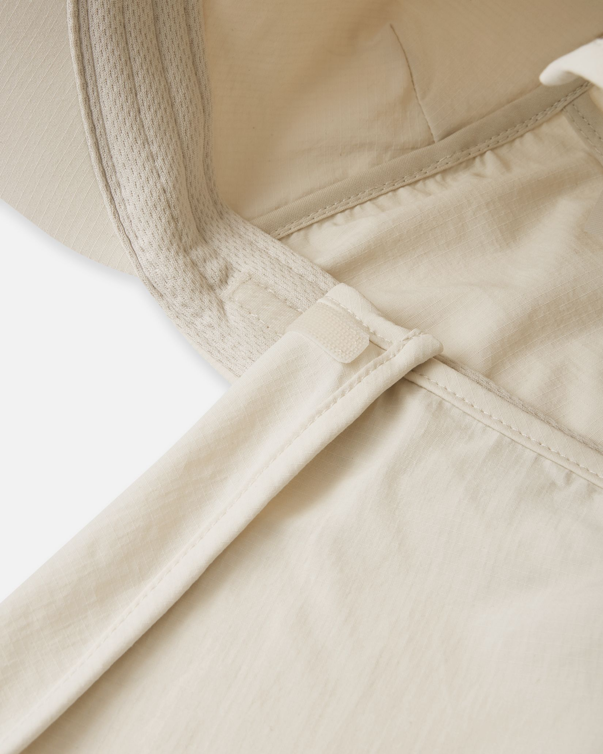 REIMA, Solkeps Viipotin