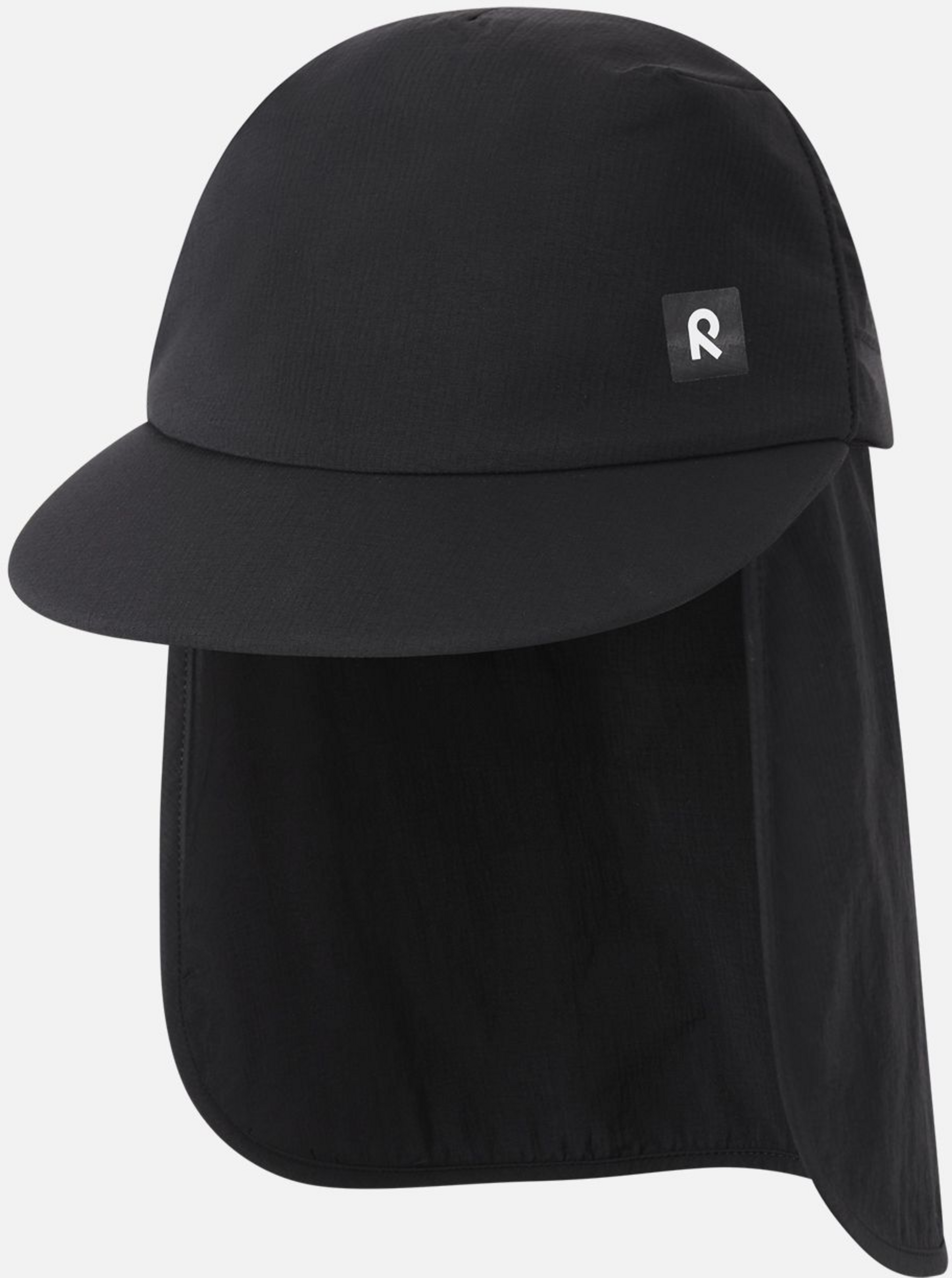 REIMA, Solkeps Viipotin