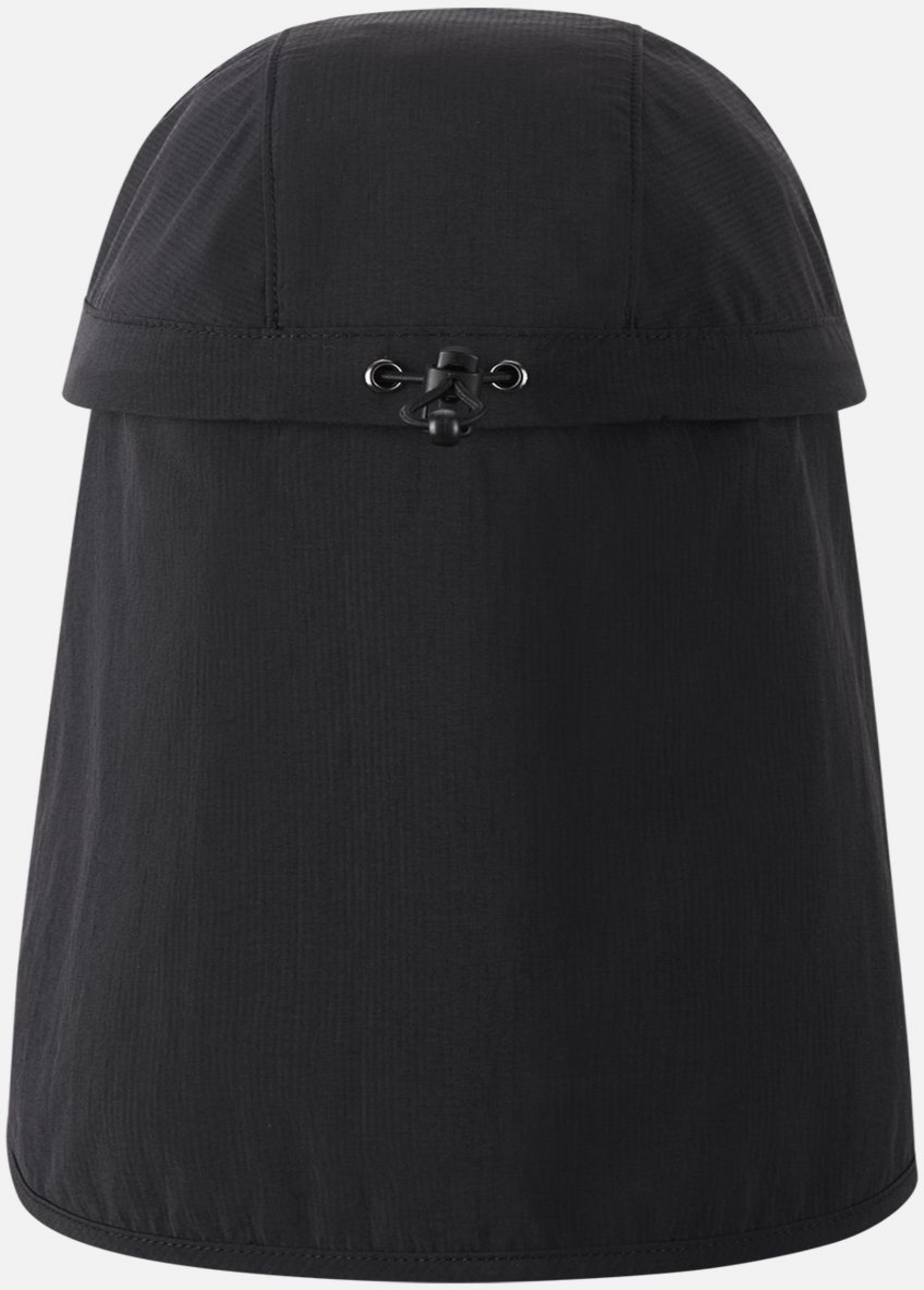 REIMA, Solkeps Viipotin