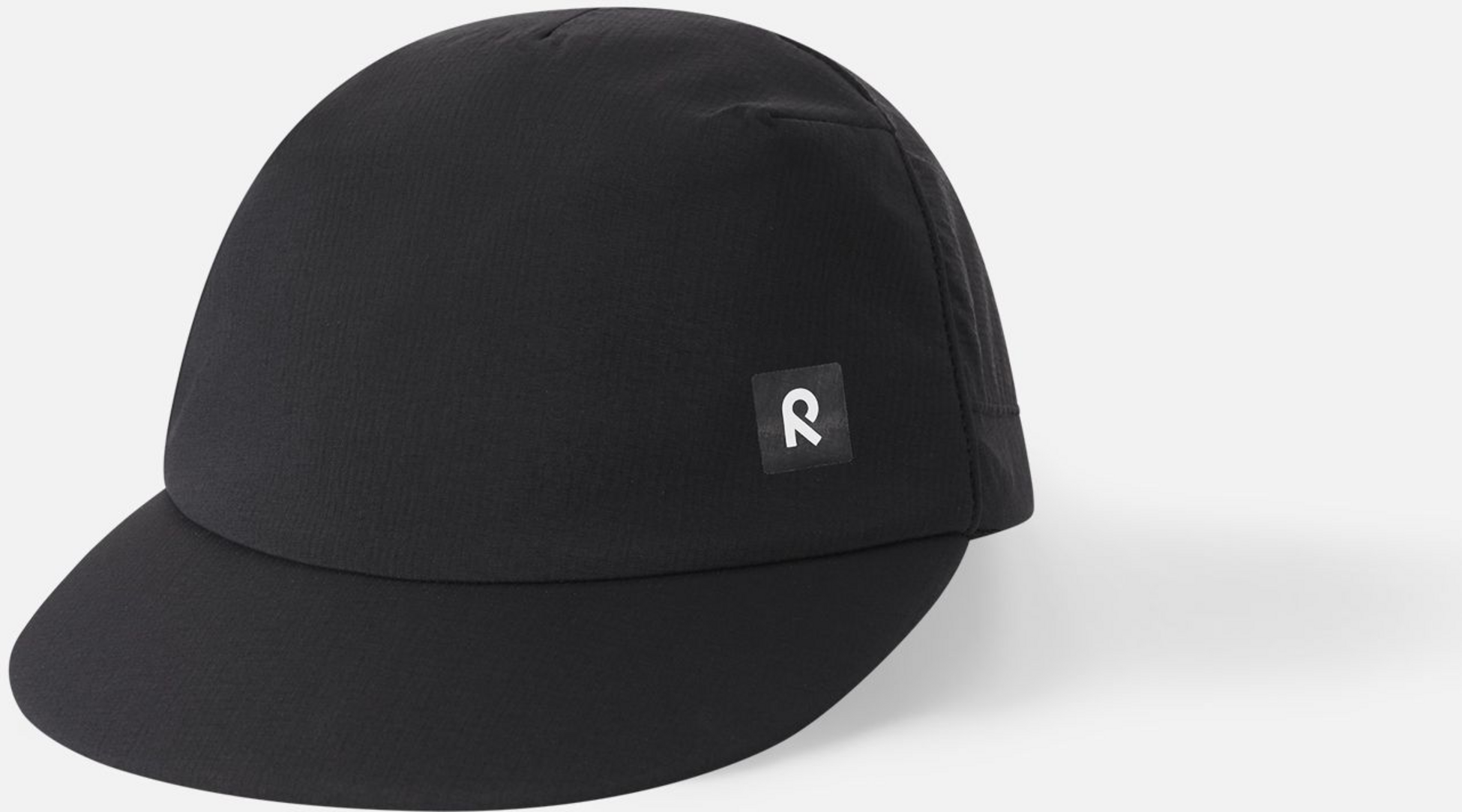 REIMA, Solkeps Viipotin