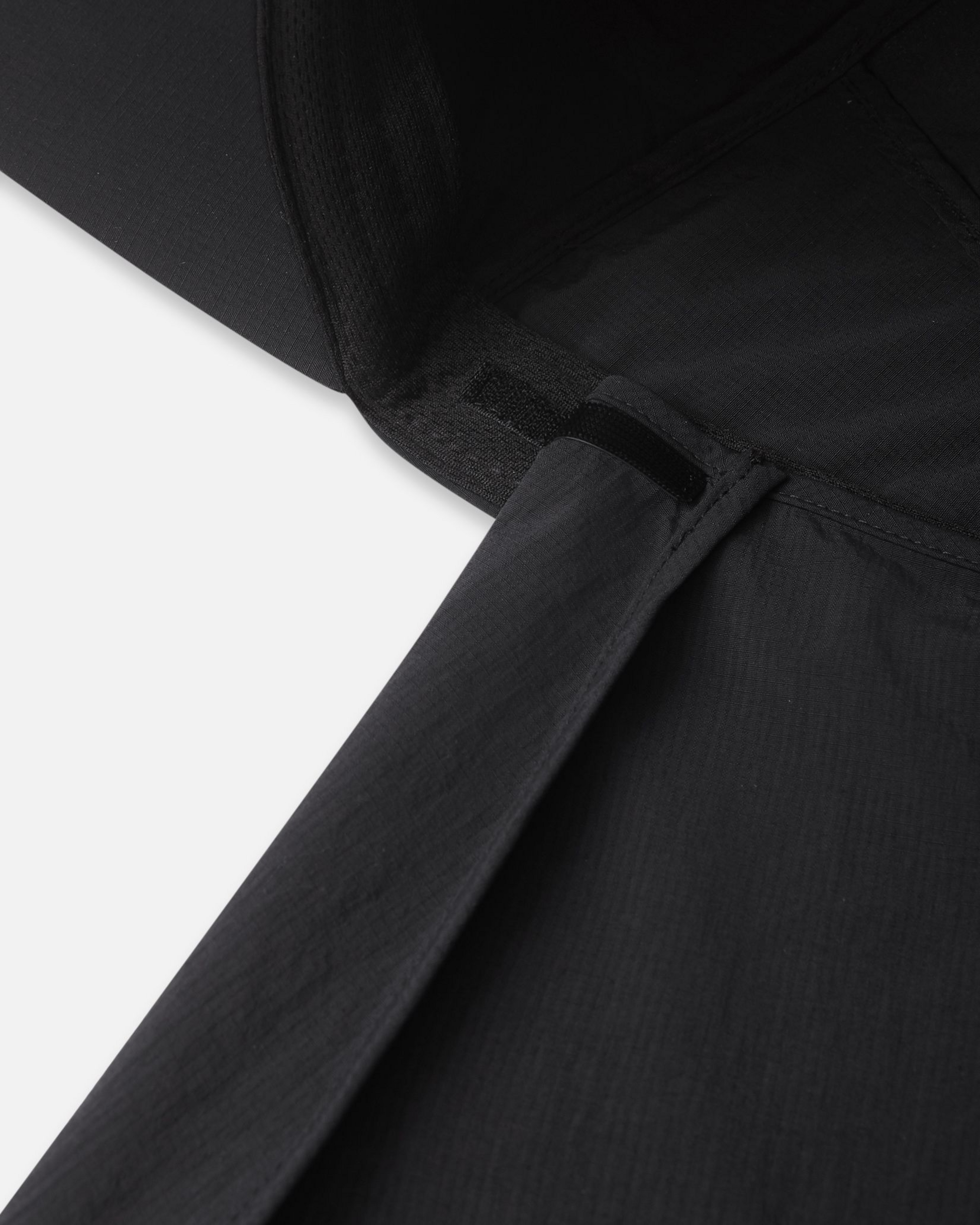 REIMA, Solkeps Viipotin