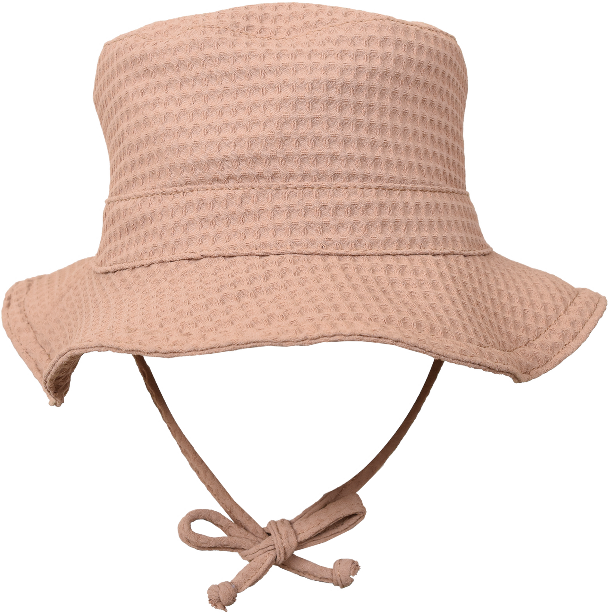 LINDBERG, Solliden Sun Hat