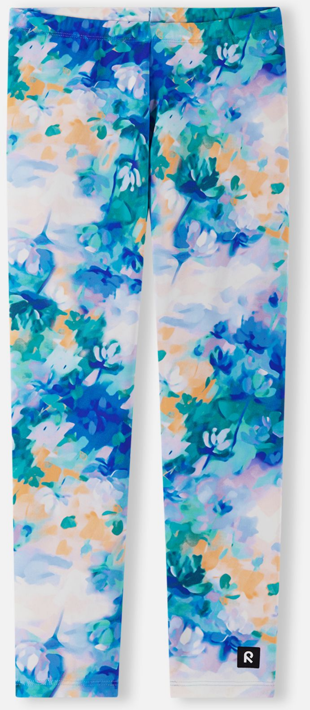 REIMA, Solskyddande Leggings Pyynikki
