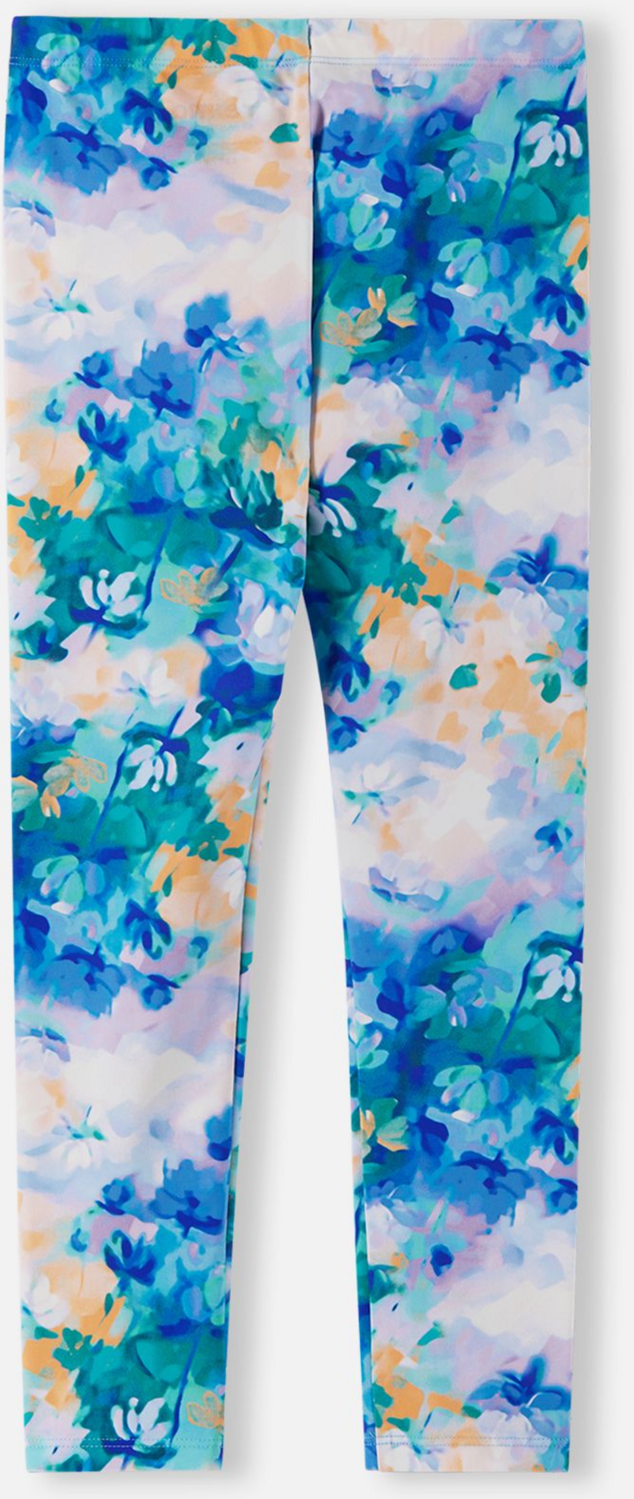 REIMA, Solskyddande Leggings Pyynikki