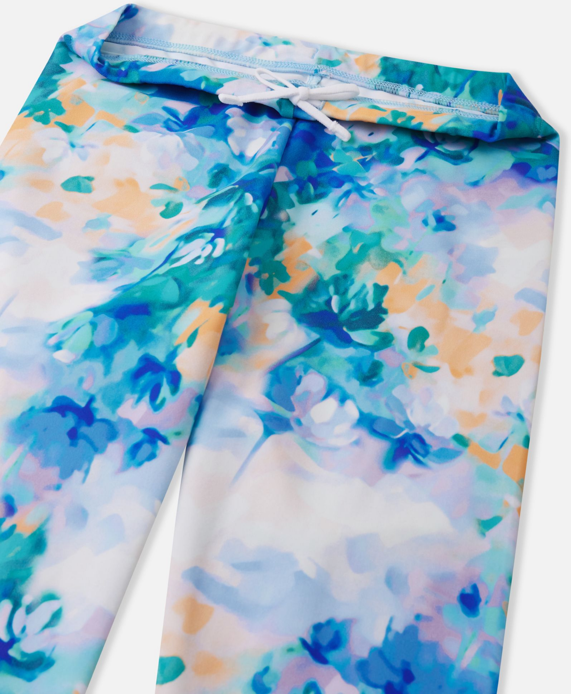 REIMA, Solskyddande Leggings Pyynikki