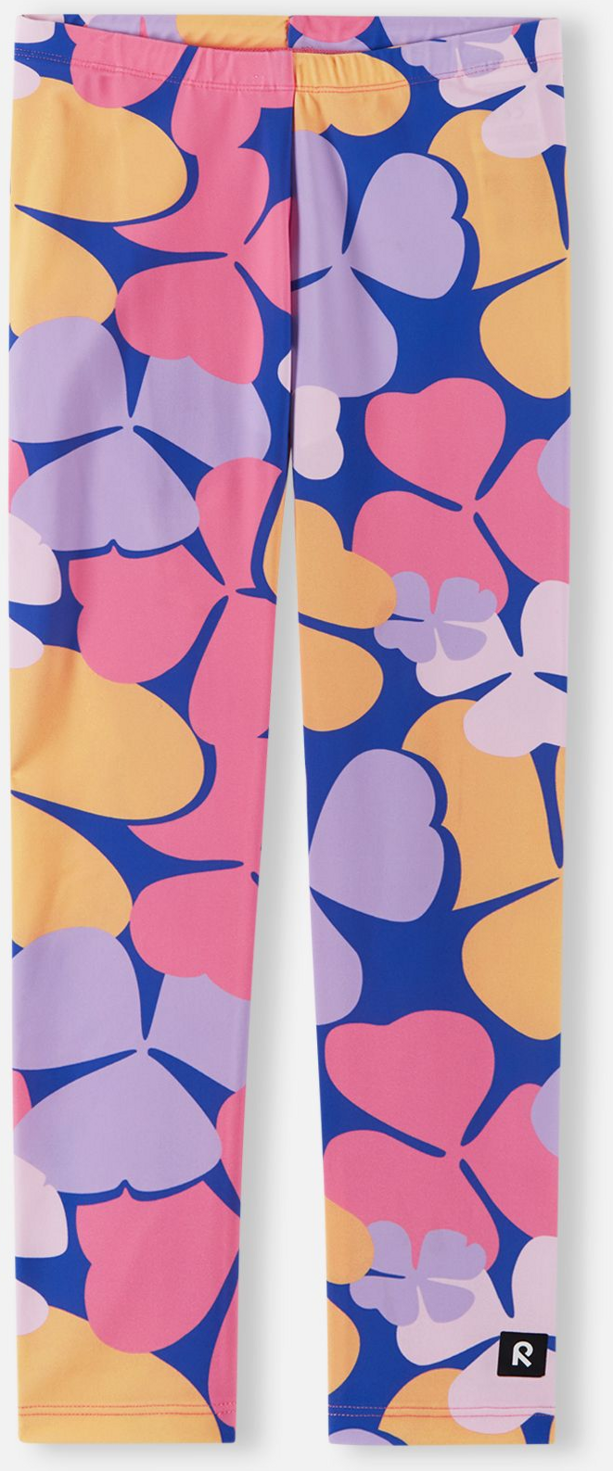 REIMA, Solskyddande Leggings Pyynikki