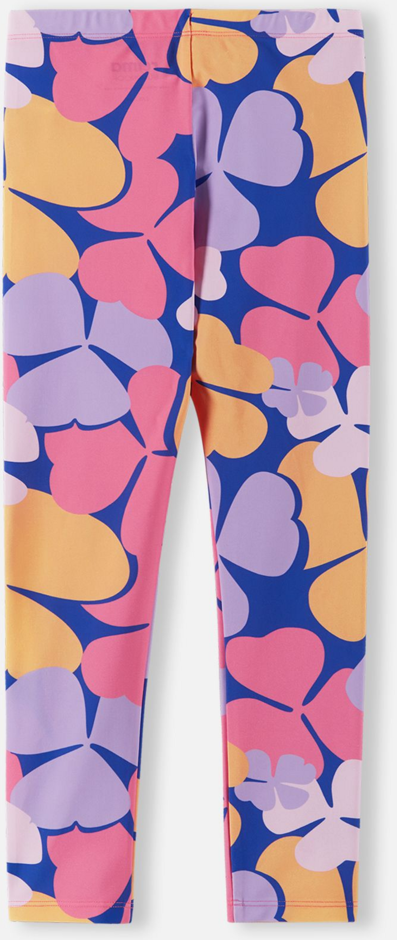 REIMA, Solskyddande Leggings Pyynikki