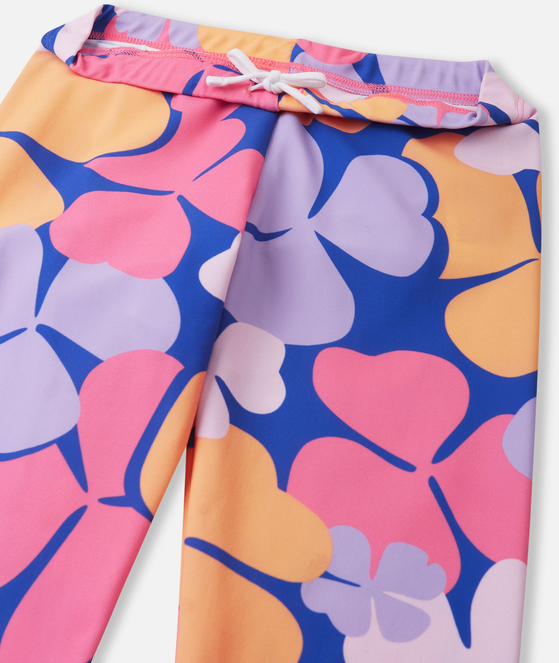 REIMA, Solskyddande Leggings Pyynikki