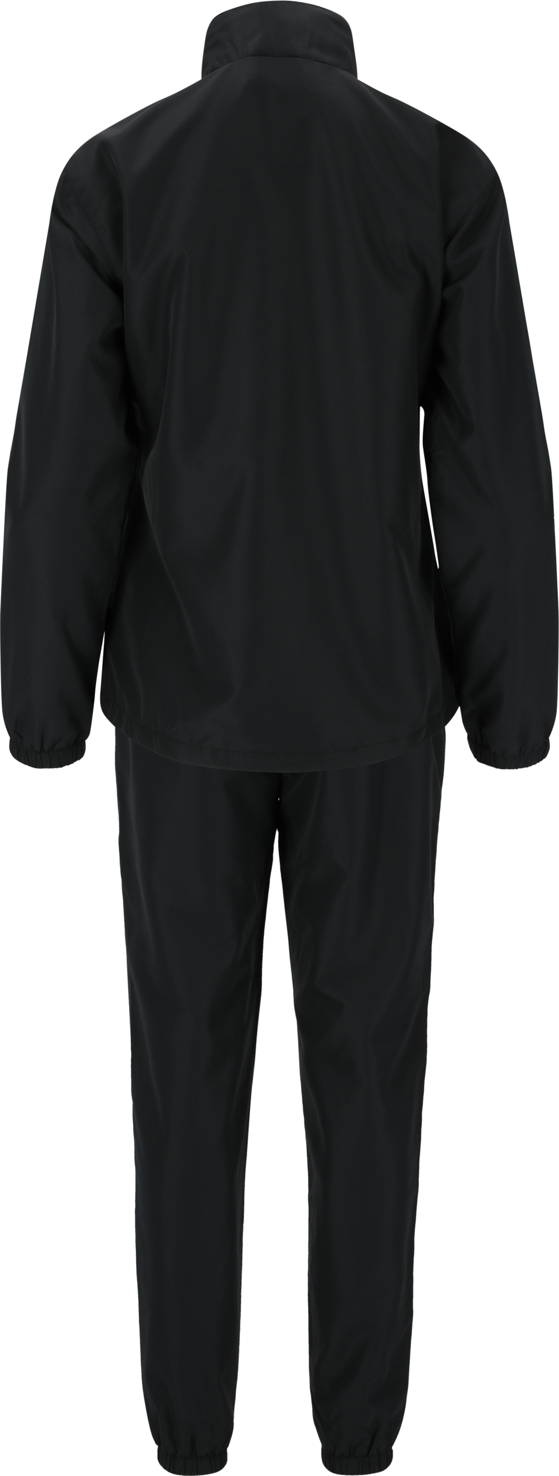 ENDURANCE, Song Jogging Suit