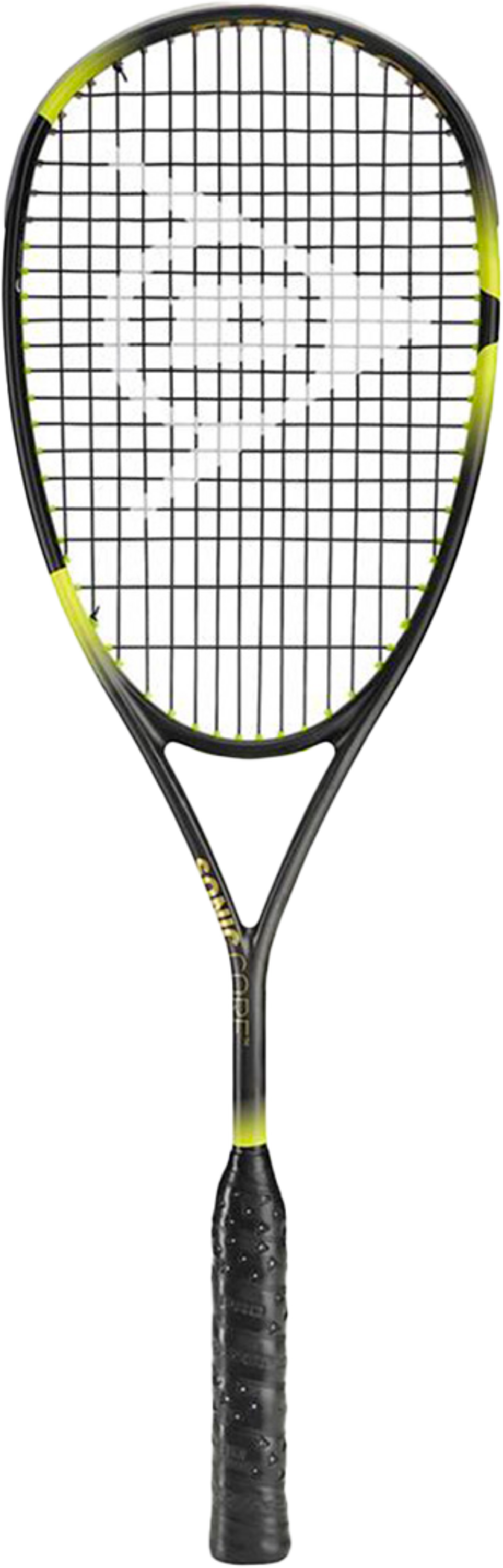 DUNLOP, Sonic Core Ultimate 132 NH