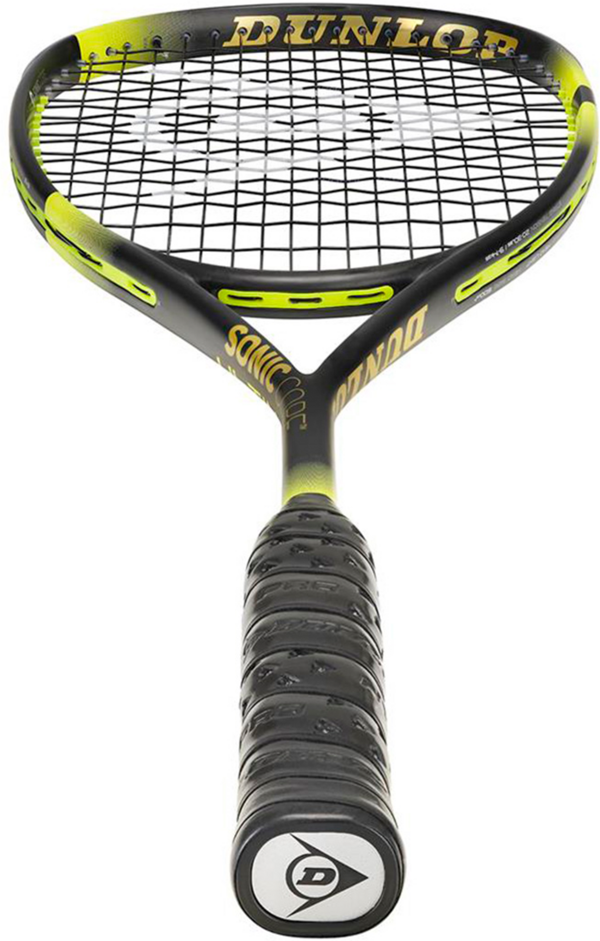 DUNLOP, Sonic Core Ultimate 132 NH