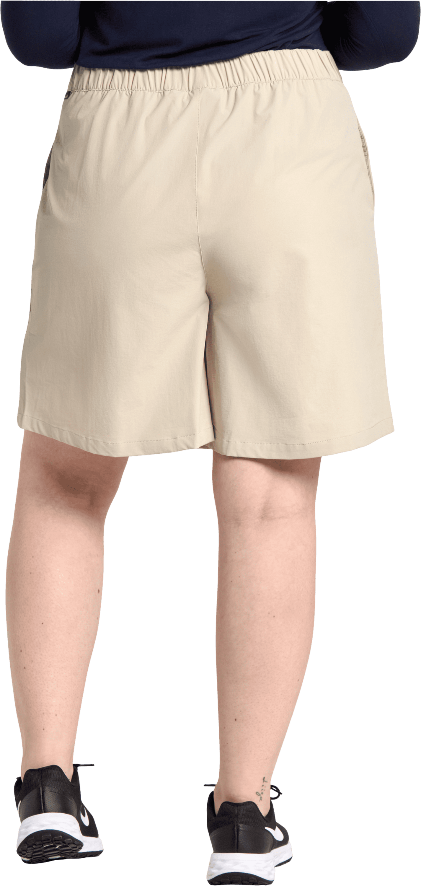 TUXER, Sophia Skorts