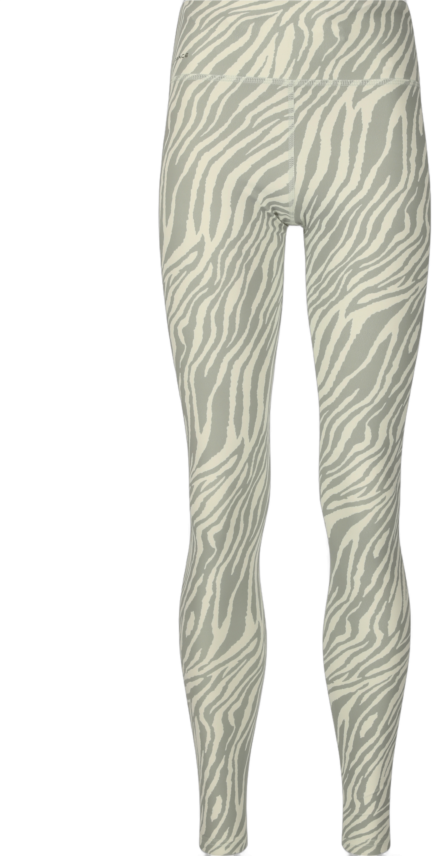 ENDURANCE, Sophia Tights