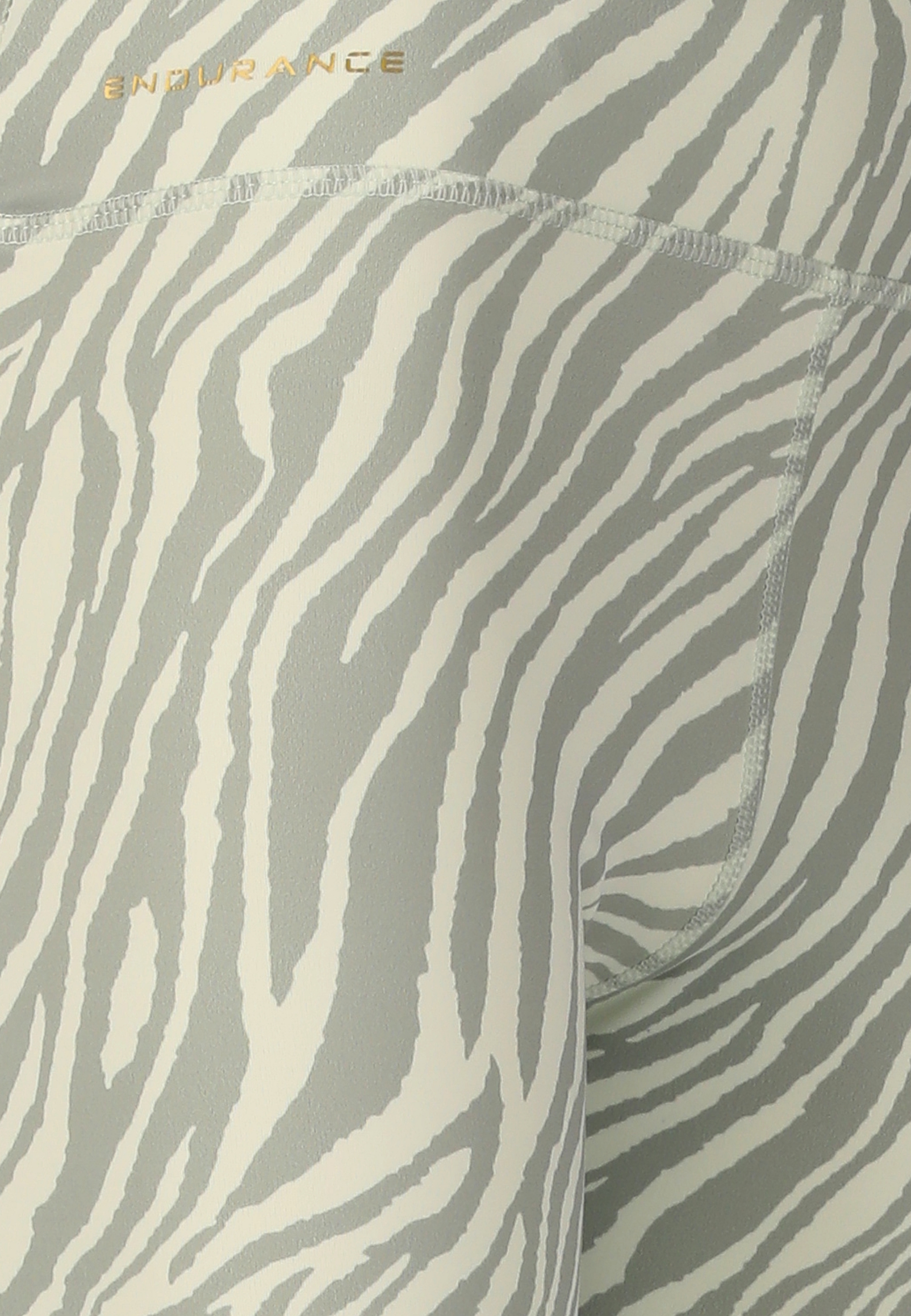 ENDURANCE, Sophia Tights